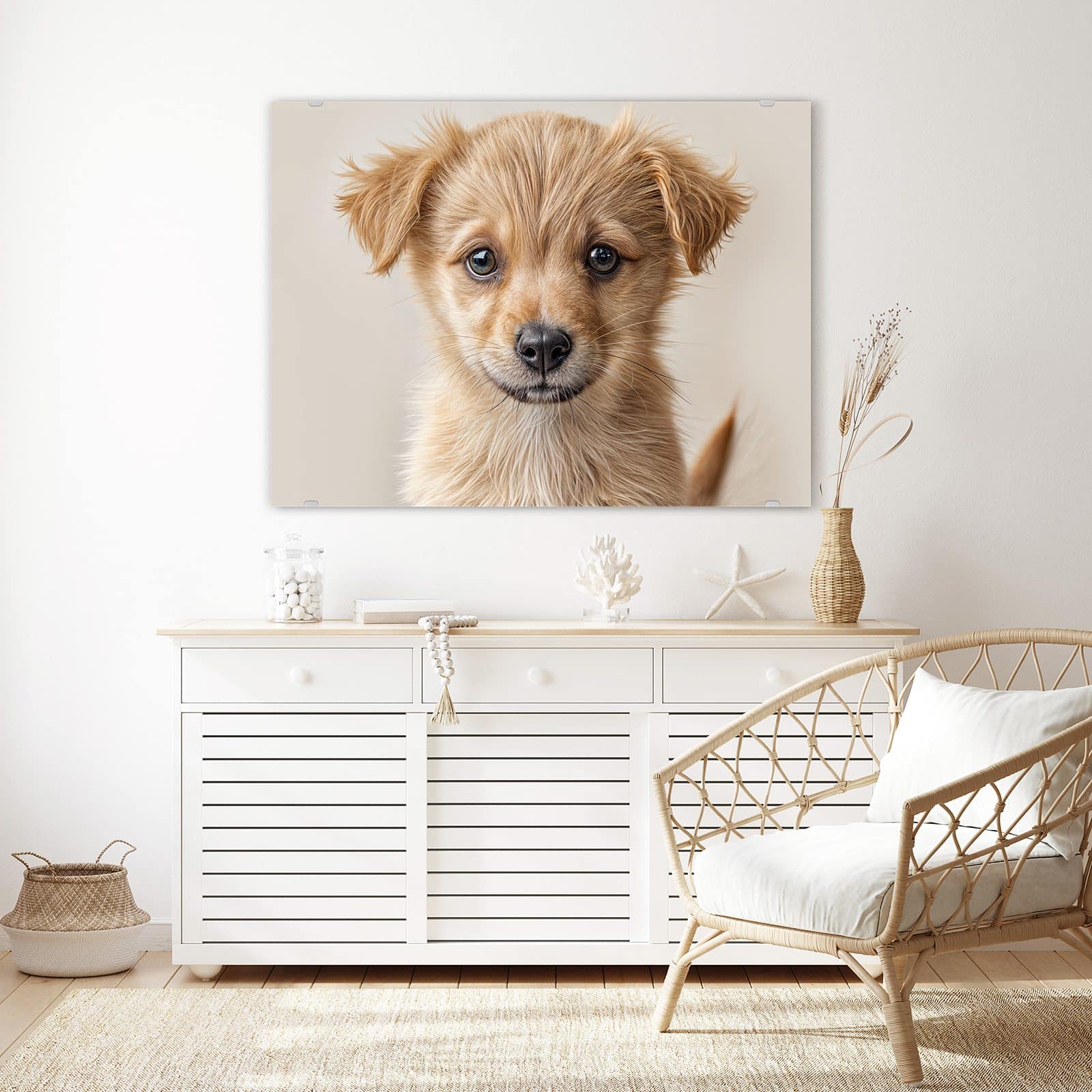 #grösse_80 x 60 cm #grösse_100 x 75 cm #grösse_120 x 90 cm