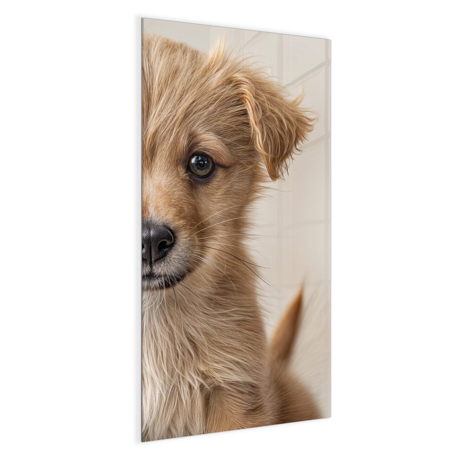 #grösse_50 x 100 cm