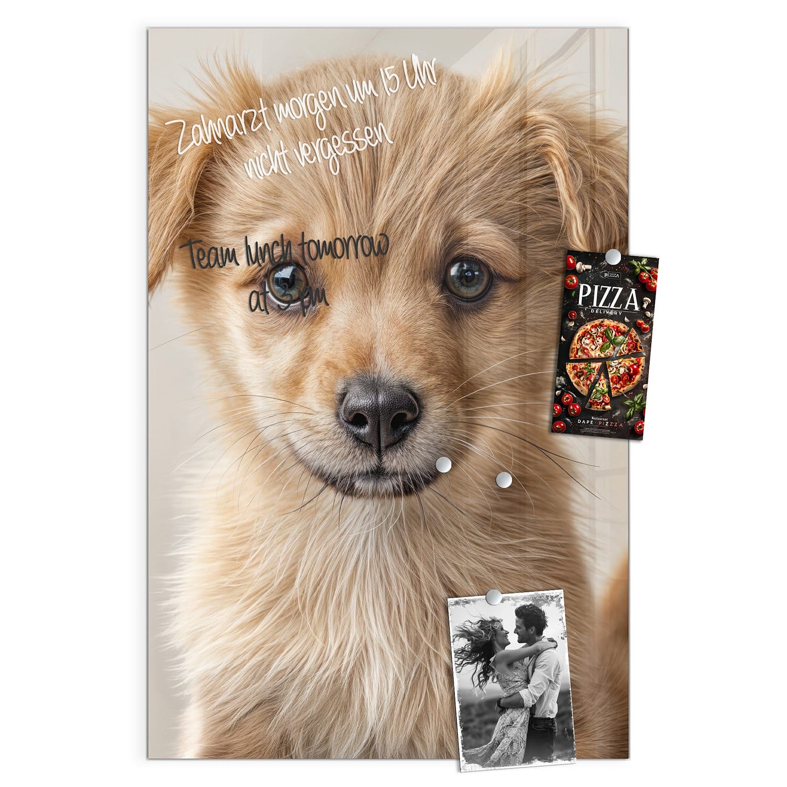 #grösse_40 x 60 cm #grösse_60 x 90 cm