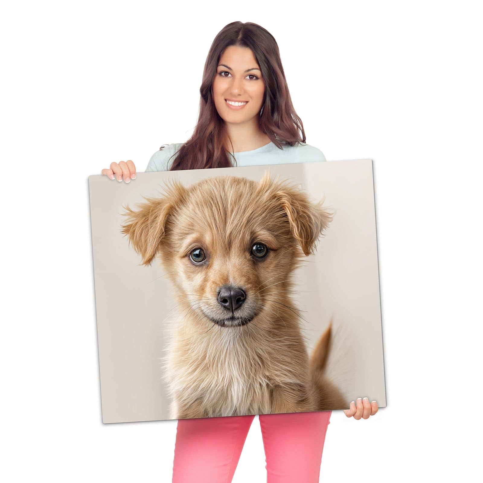 #grösse_1-teilig (60x52cm)