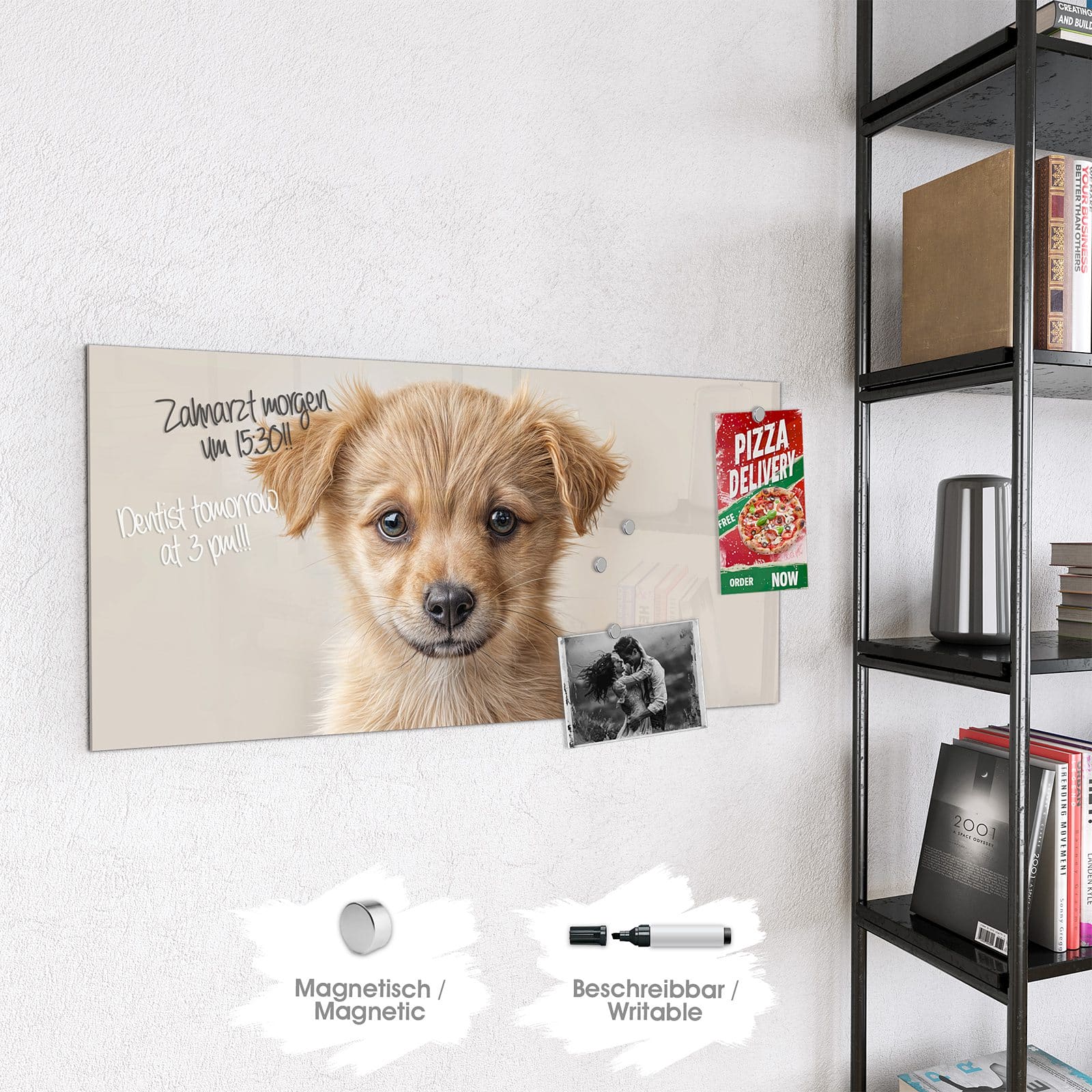 #grösse_100 x 50 cm