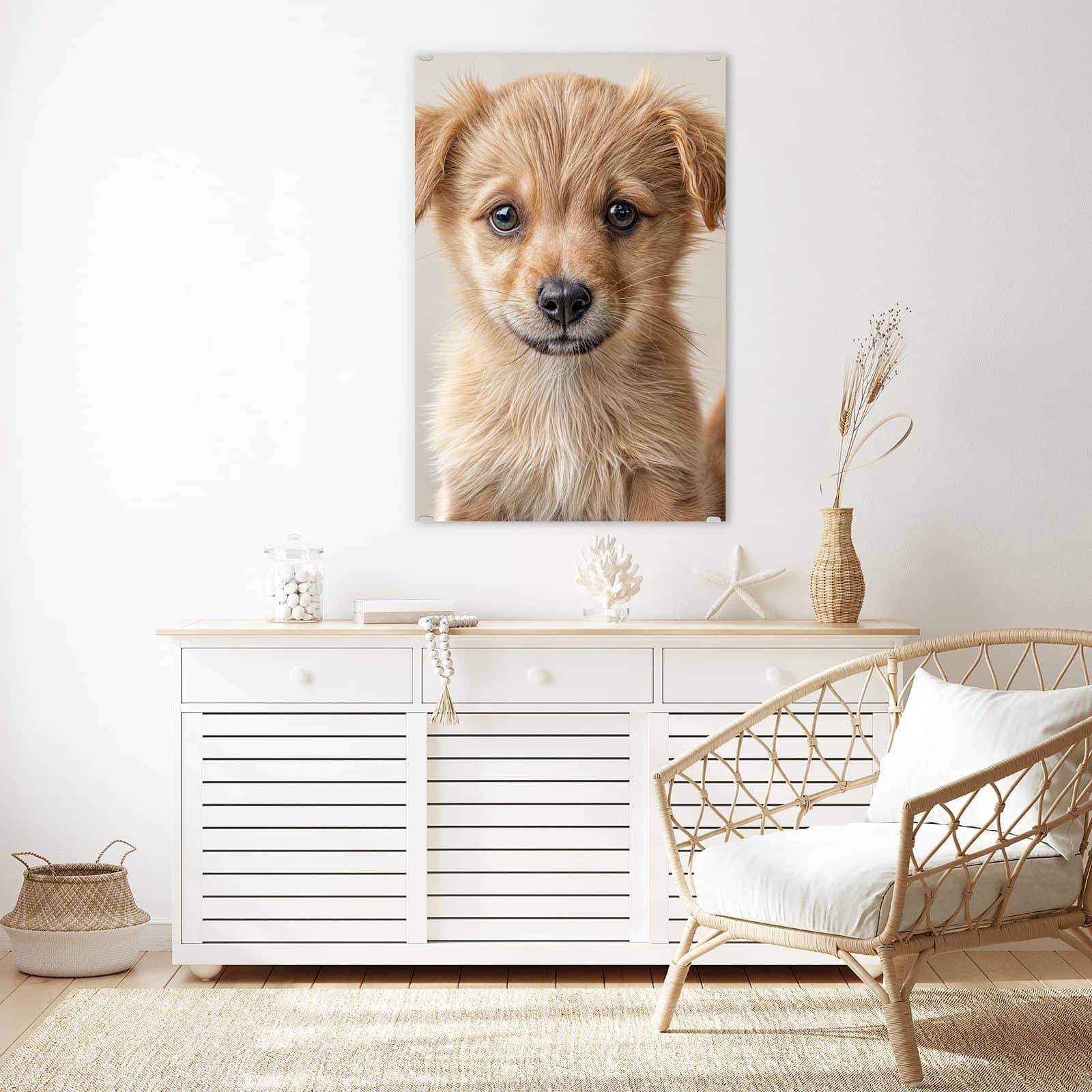 #grösse_40 x 60 cm #grösse_50 x 75 cm #grösse_60 x 90 cm