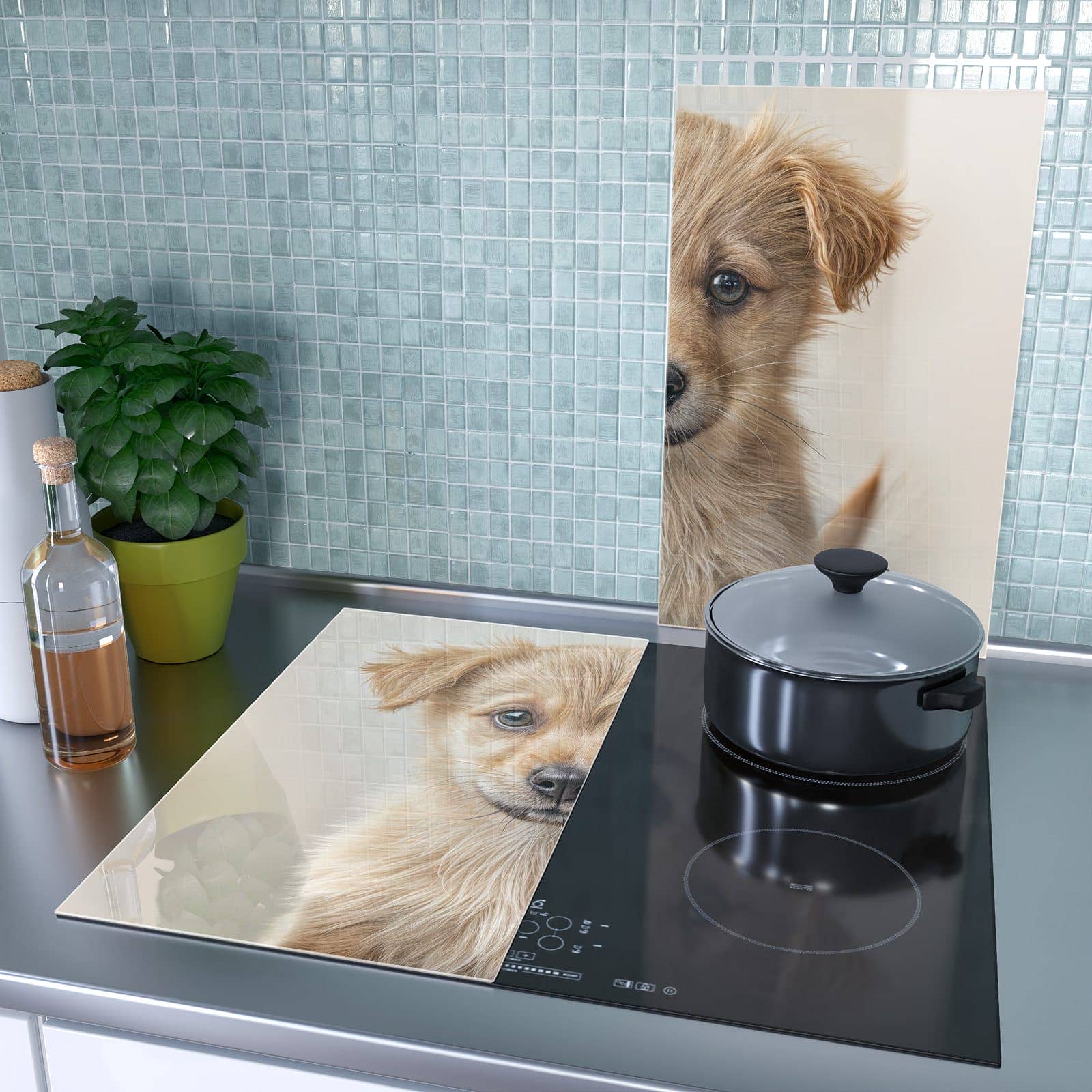 #grösse_2-teilig (je 30x52cm)