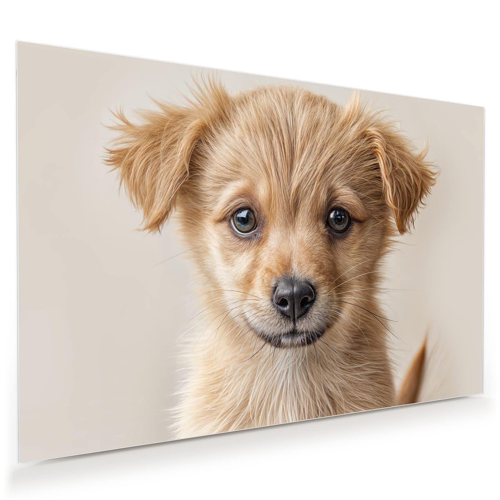 #grösse_45 x 30 cm #grösse_60 x 40 cm #grösse_75 x 50 cm #grösse_90 x 60 cm #grösse_120 x 80 cm