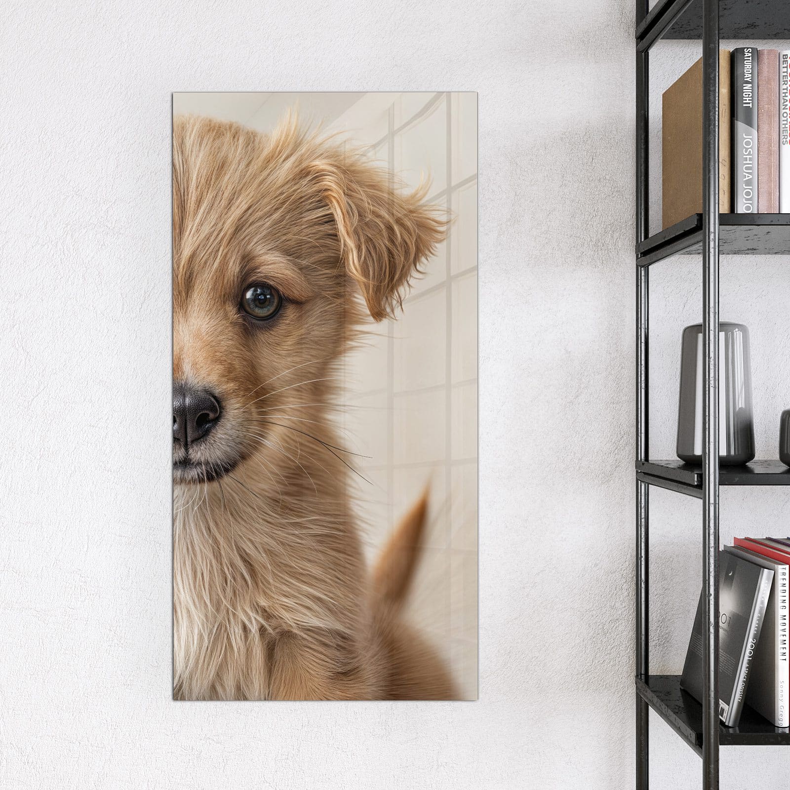 #grösse_50 x 100 cm