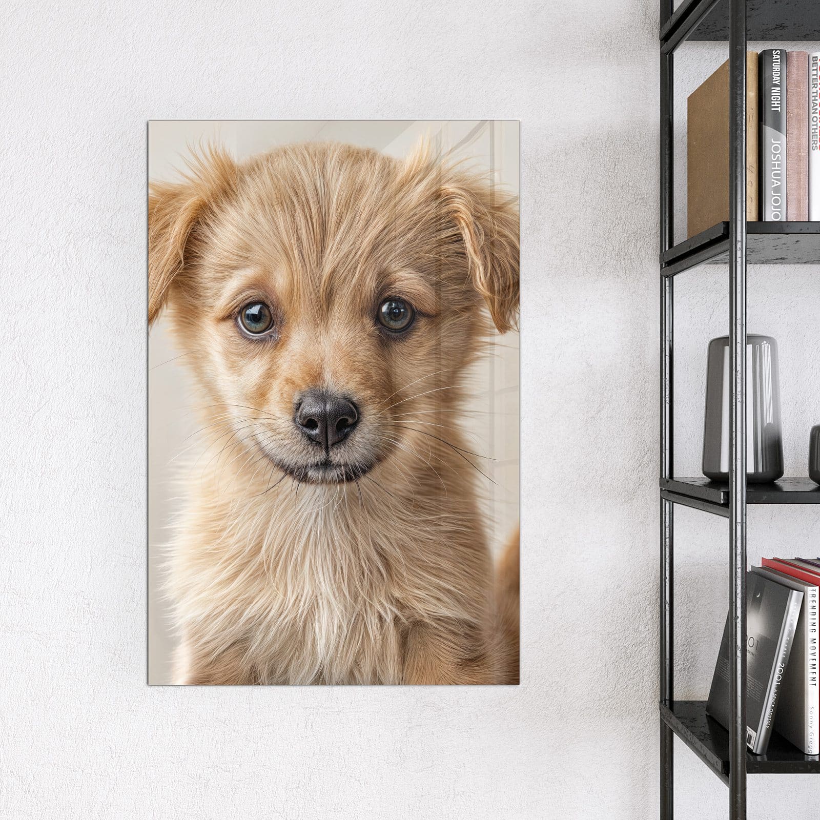 #grösse_40 x 60 cm #grösse_60 x 90 cm