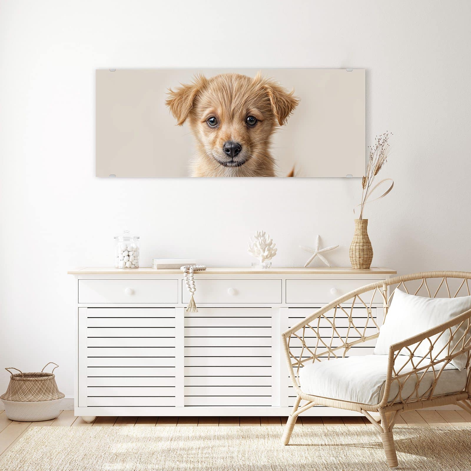 #grösse_100 x 40 cm #grösse_125 x 50 cm #grösse_150 x 60 cm