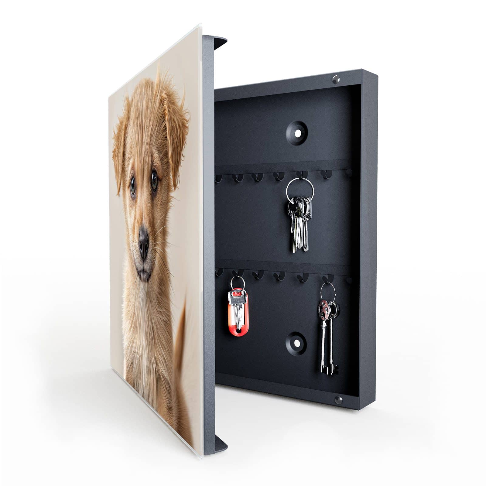 #türöffnung_rechts