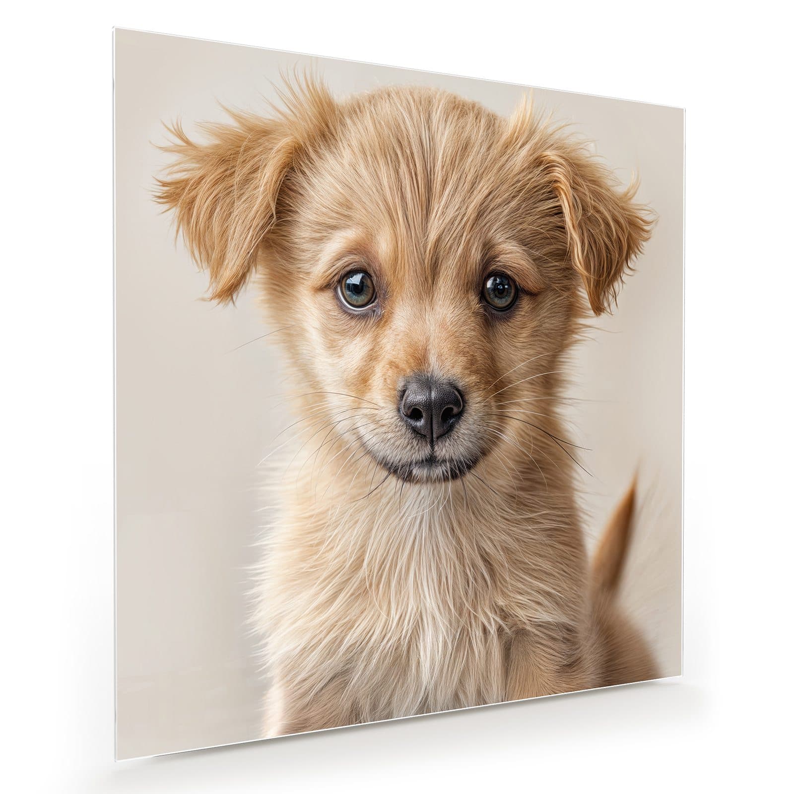 #grösse_30 x 30 cm #grösse_40 x 40 cm #grösse_50 x 50 cm #grösse_60 x 60 cm #grösse_70 x 70 cm #grösse_80 x 80 cm #grösse_90 x 90 cm #grösse_100 x 100 cm