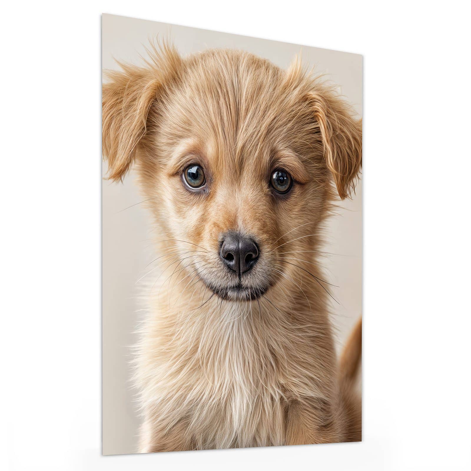 #grösse_30 x 40 cm #grösse_60 x 80 cm #grösse_75 x 100 cm
