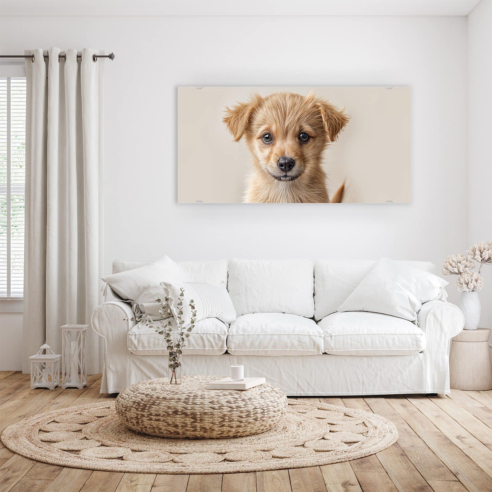 #grösse_60 x 30 cm #grösse_80 x 40 cm #grösse_100 x 50 cm #grösse_110 x 55 cm #grösse_120 x 60 cm