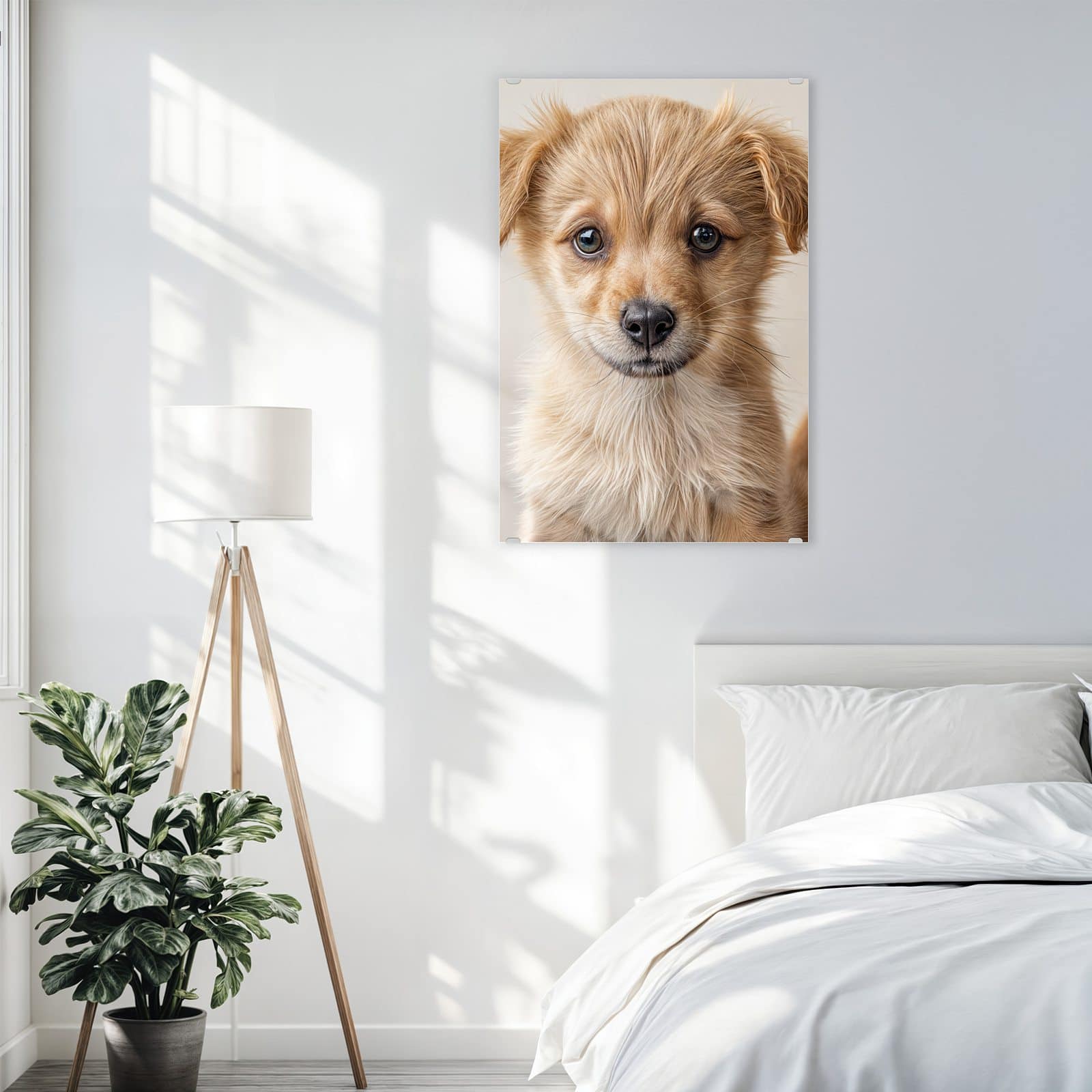 #grösse_40 x 60 cm #grösse_50 x 75 cm #grösse_60 x 90 cm
