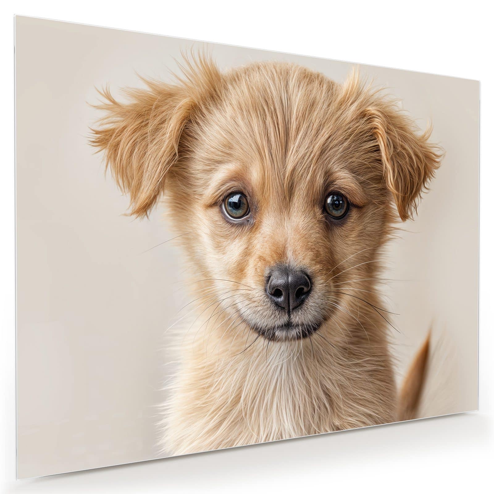 #grösse_80 x 60 cm #grösse_100 x 75 cm #grösse_120 x 90 cm