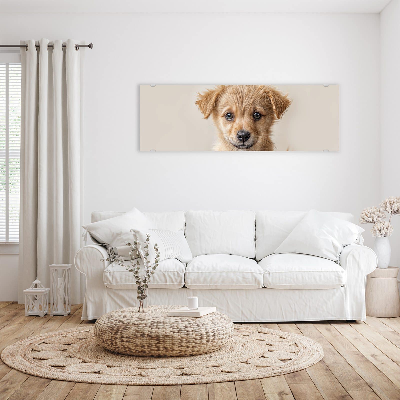 #grösse_120 x 40 cm