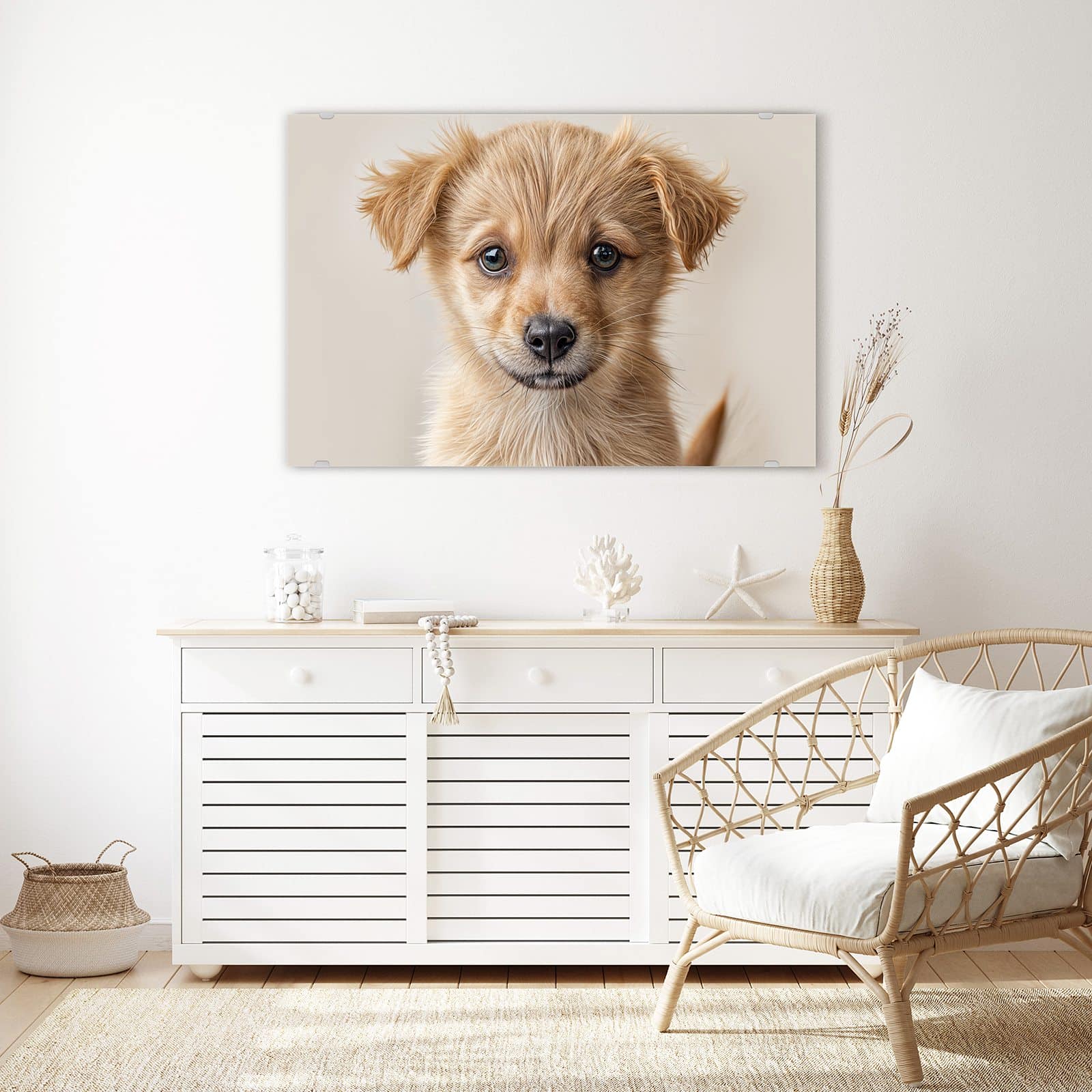 #grösse_45 x 30 cm #grösse_60 x 40 cm #grösse_75 x 50 cm #grösse_90 x 60 cm #grösse_120 x 80 cm