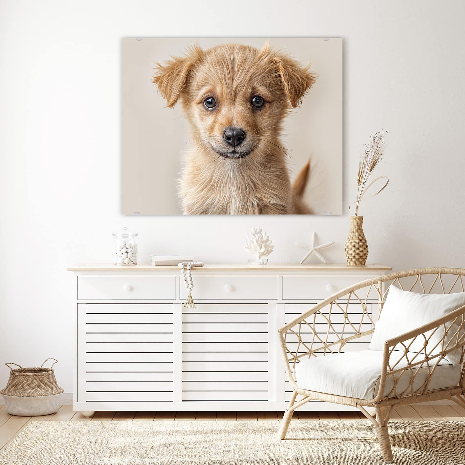 #grösse_75 x 60 cm #grösse_100 x 80 cm