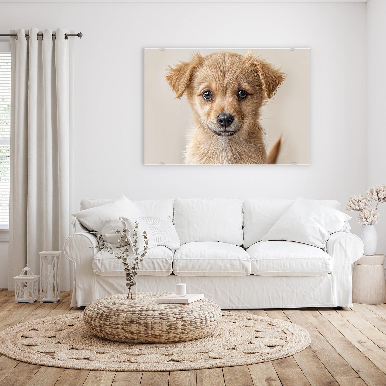 #grösse_100 x 70 cm