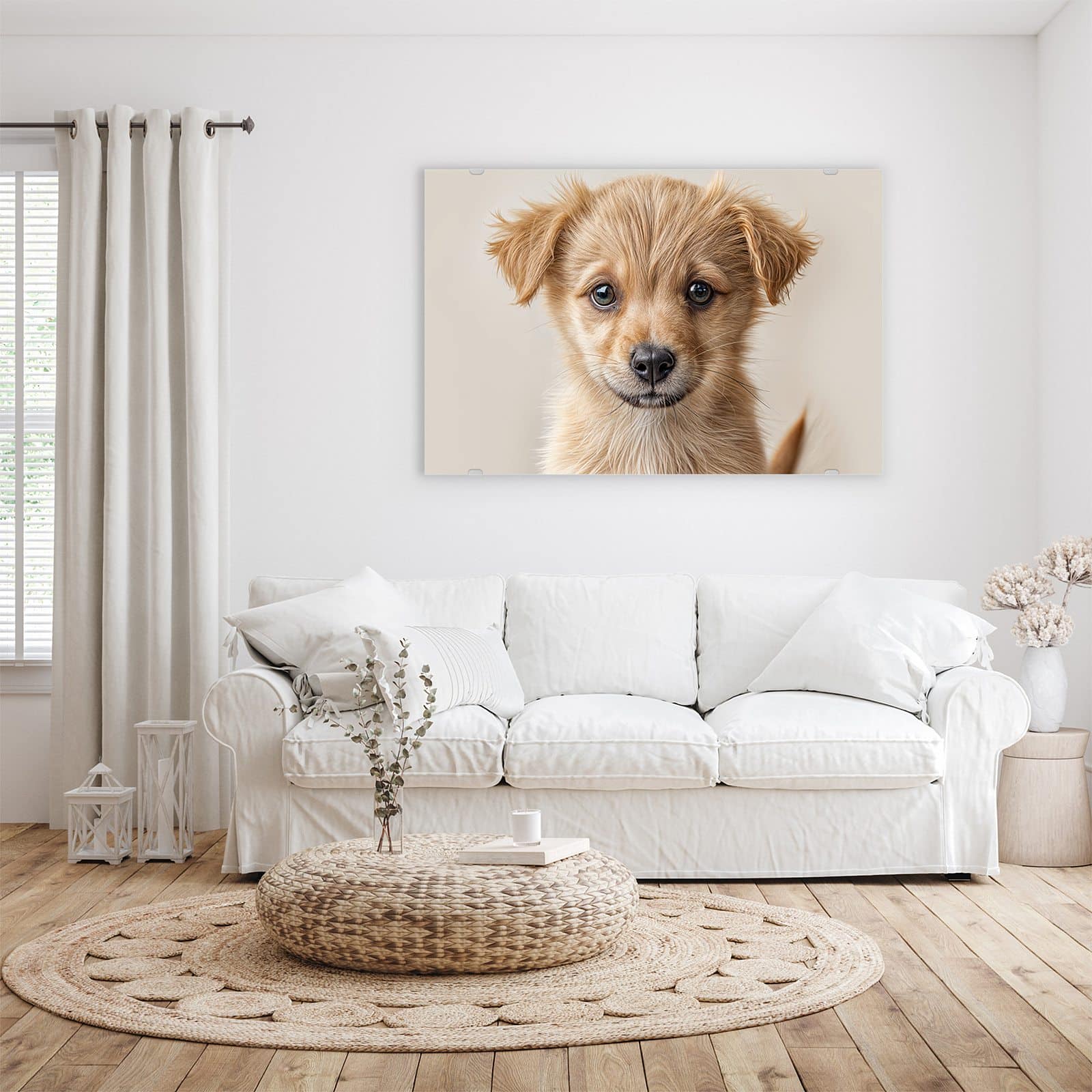 #grösse_45 x 30 cm #grösse_60 x 40 cm #grösse_75 x 50 cm #grösse_90 x 60 cm #grösse_120 x 80 cm