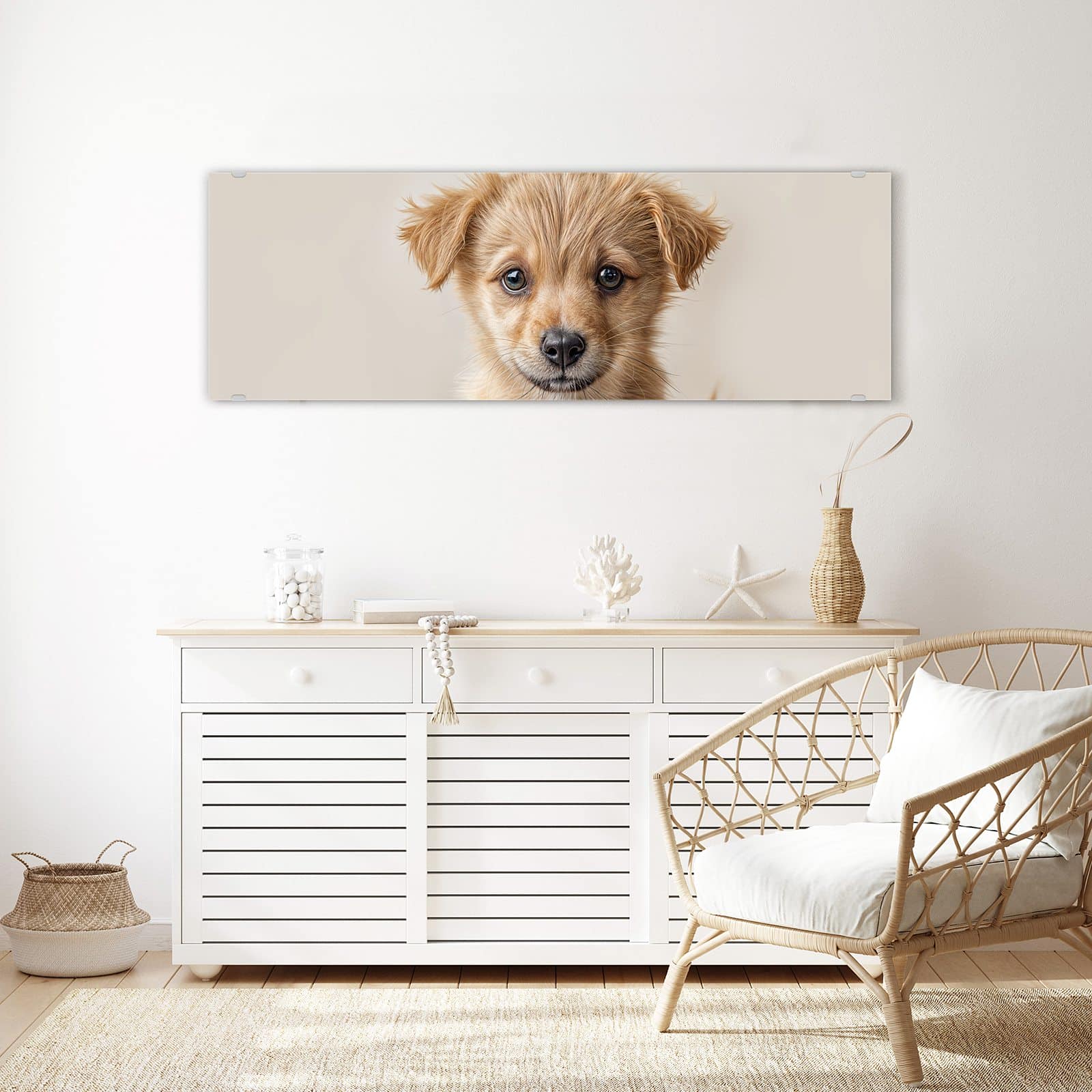 #grösse_120 x 40 cm