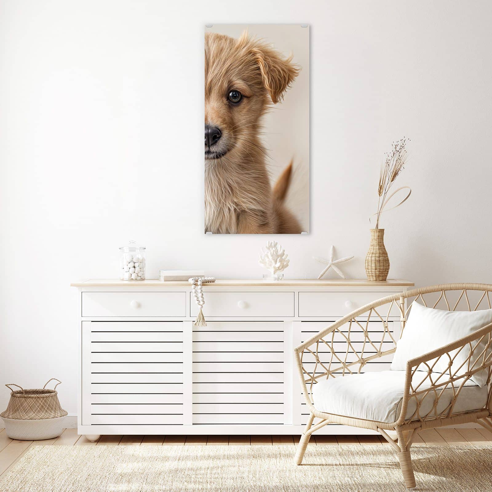 #grösse_30 x 60 cm #grösse_40 x 80 cm #grösse_50 x 100 cm #grösse_55 x 110 cm #grösse_60 x 120 cm