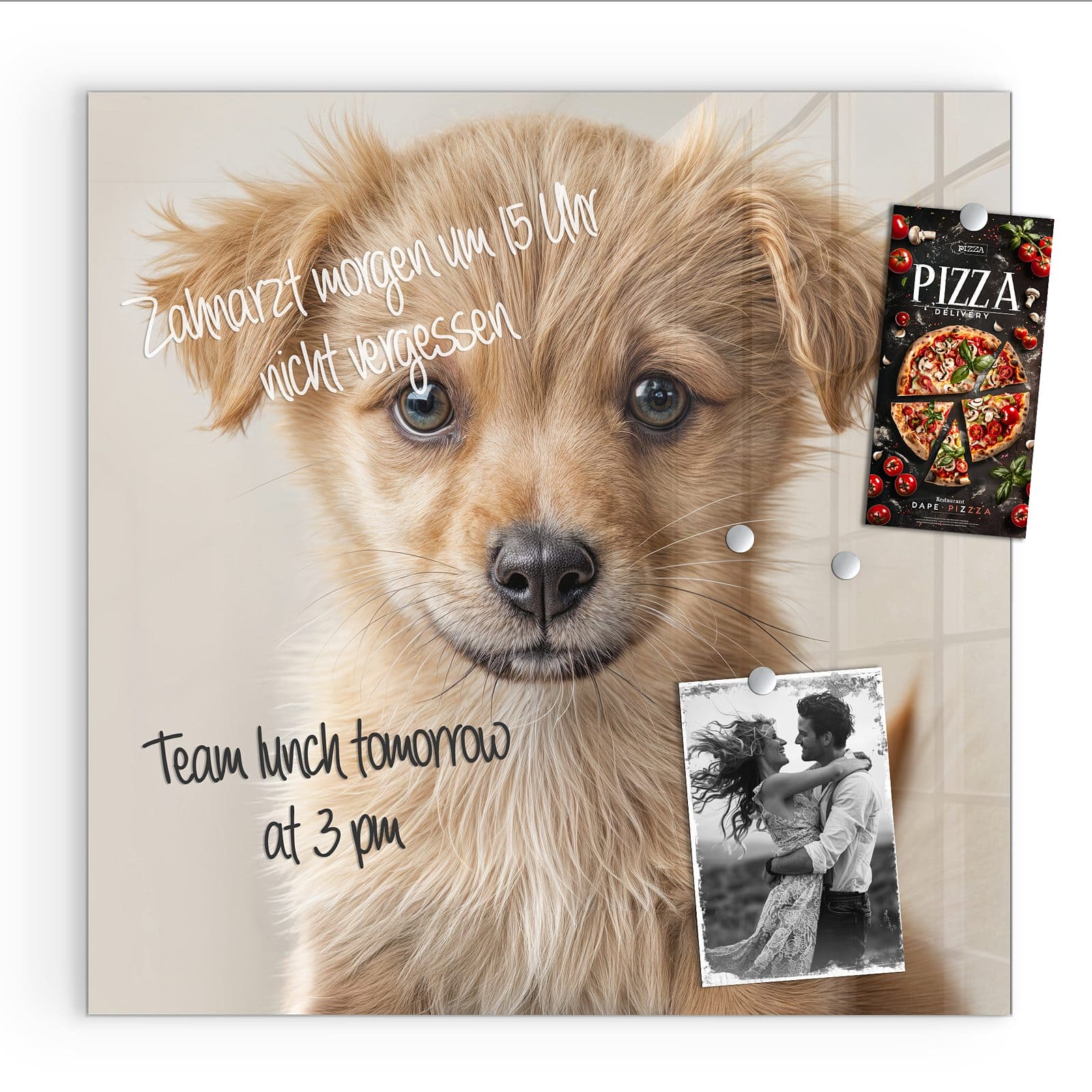 #grösse_30 x 30 cm #grösse_50 x 50 cm