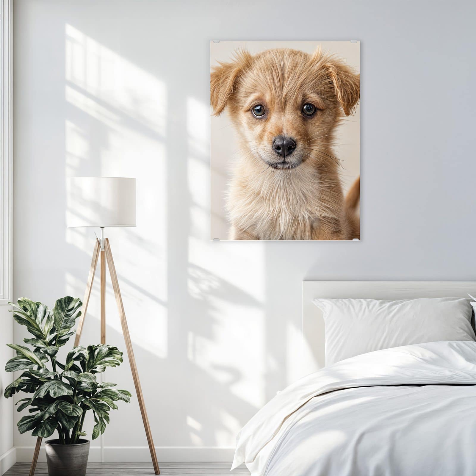 #grösse_30 x 40 cm #grösse_60 x 80 cm #grösse_75 x 100 cm
