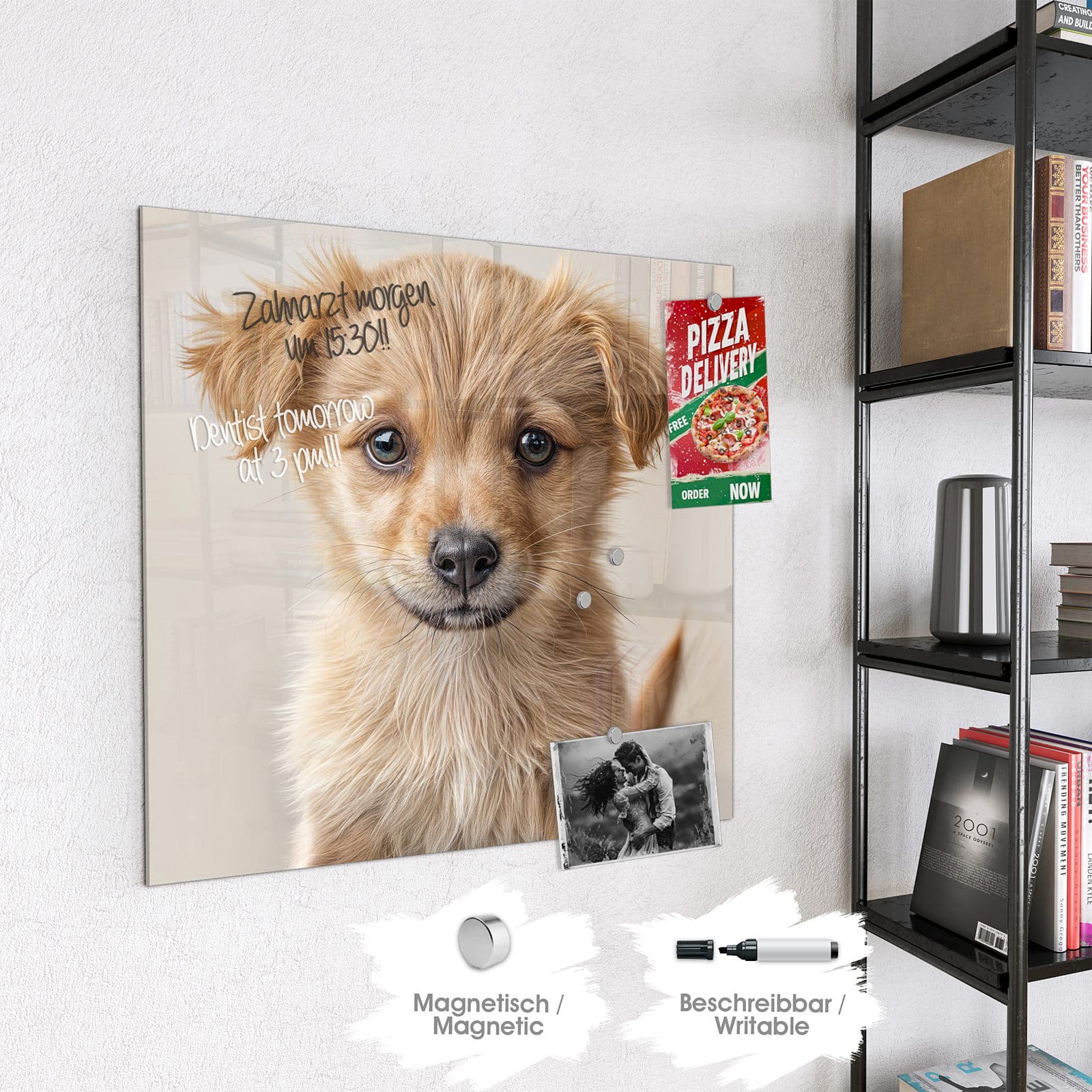 #grösse_30 x 30 cm #grösse_50 x 50 cm