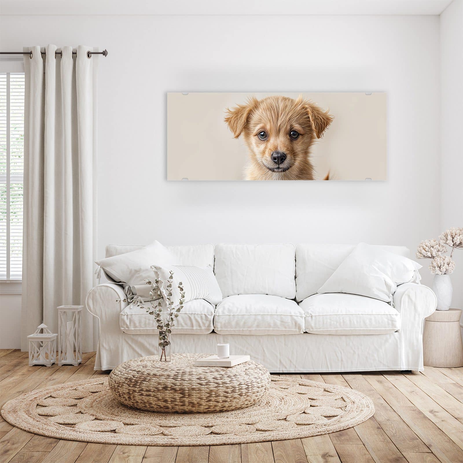 #grösse_100 x 40 cm #grösse_125 x 50 cm #grösse_150 x 60 cm