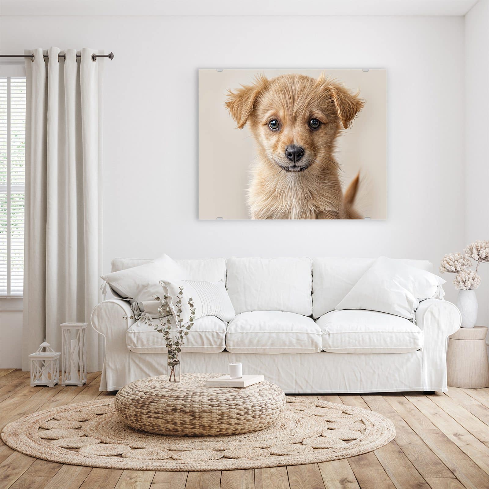 #grösse_75 x 60 cm #grösse_100 x 80 cm