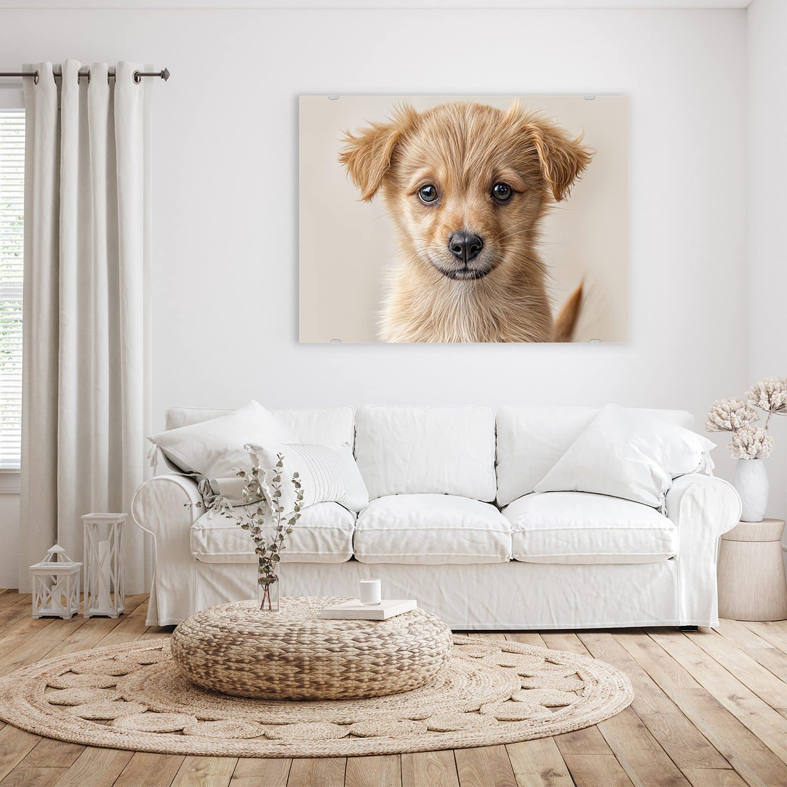 #grösse_80 x 60 cm #grösse_100 x 75 cm #grösse_120 x 90 cm