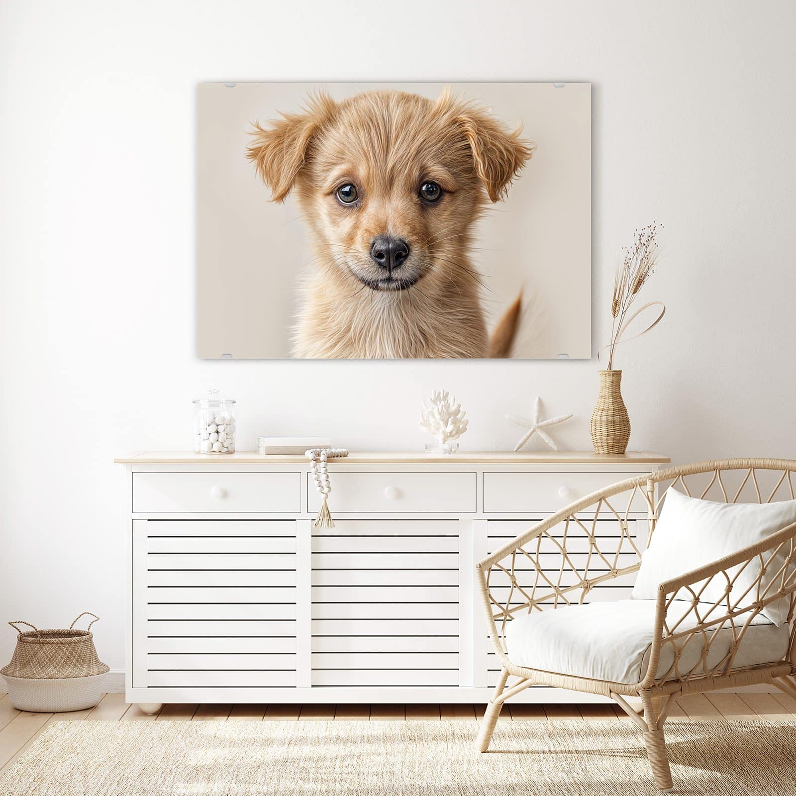 #grösse_100 x 70 cm