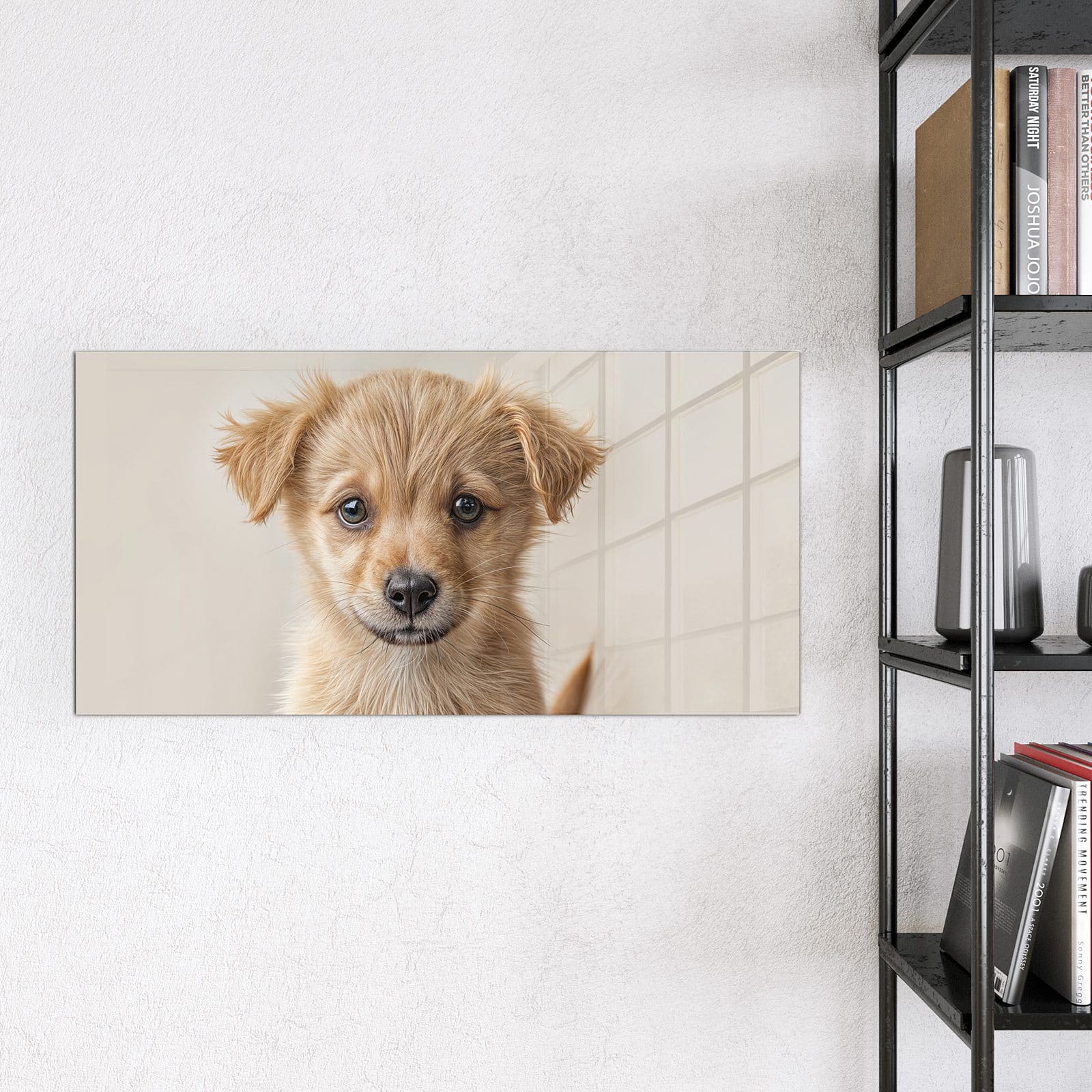 #grösse_100 x 50 cm