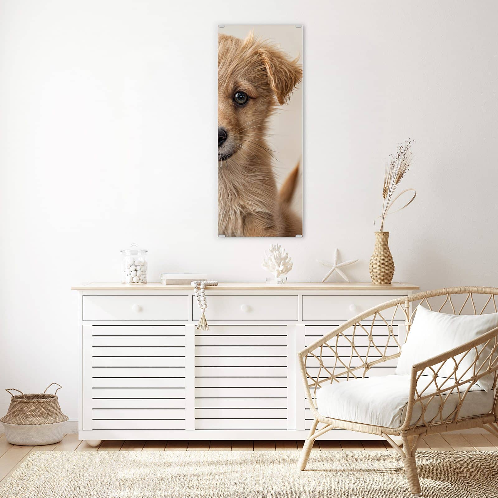 #grösse_50 x 125 cm #grösse_40 x 100 cm #grösse_60 x 150 cm