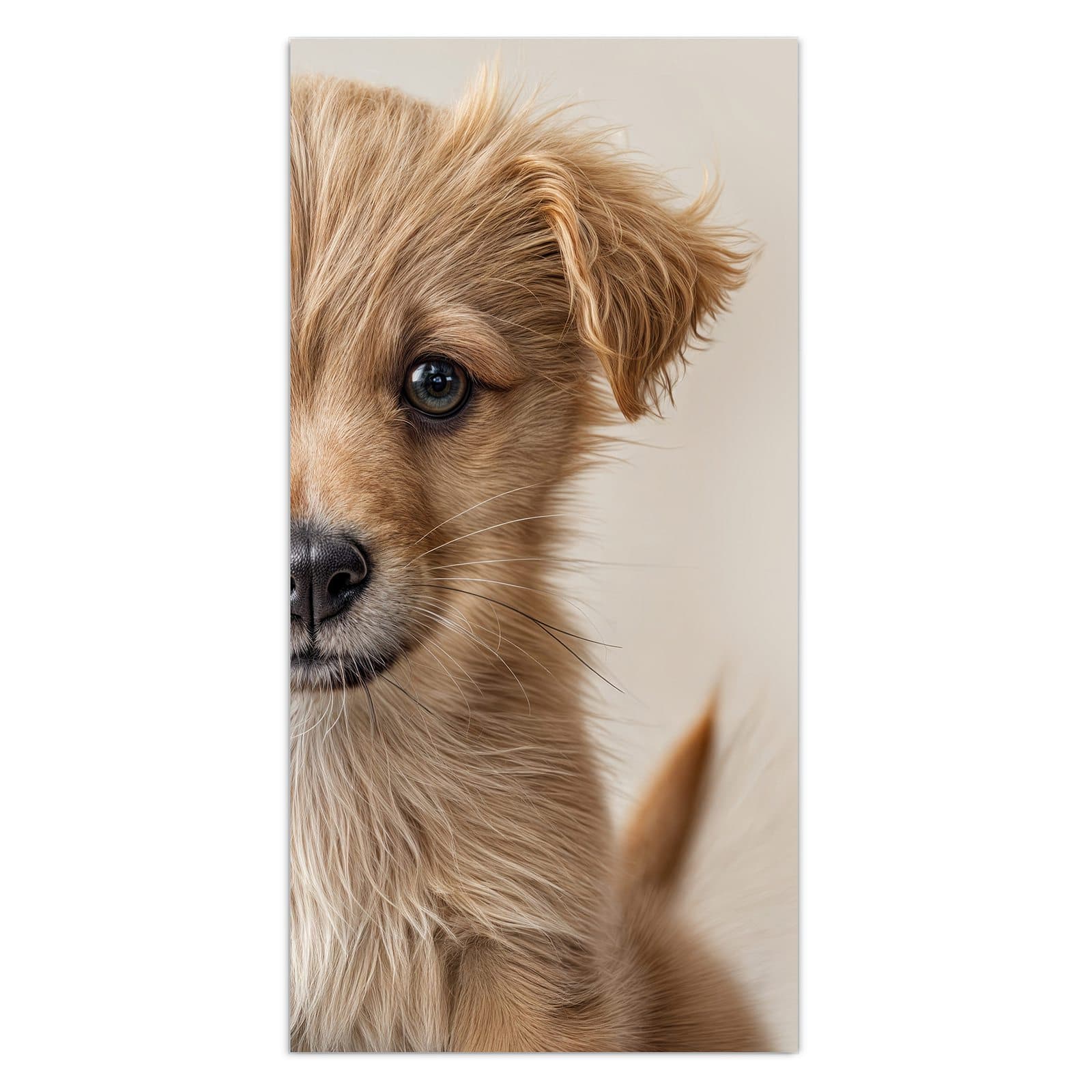 #grösse_30 x 60 cm #grösse_40 x 80 cm #grösse_50 x 100 cm #grösse_55 x 110 cm #grösse_60 x 120 cm
