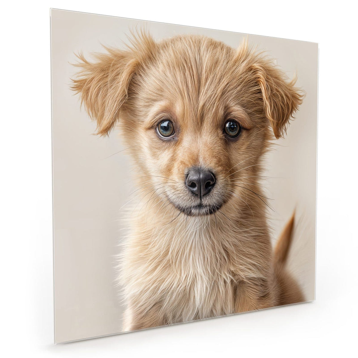 #grösse_40 x 40 cm #grösse_50 x 50 cm #grösse_60 x 60 cm