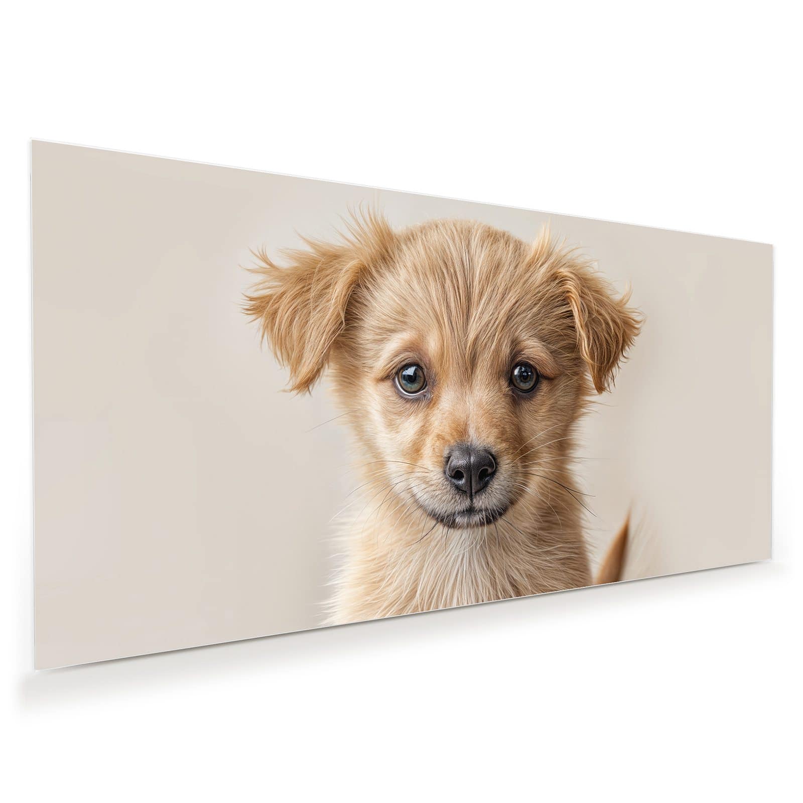 #grösse_60 x 30 cm #grösse_80 x 40 cm #grösse_100 x 50 cm #grösse_110 x 55 cm #grösse_120 x 60 cm