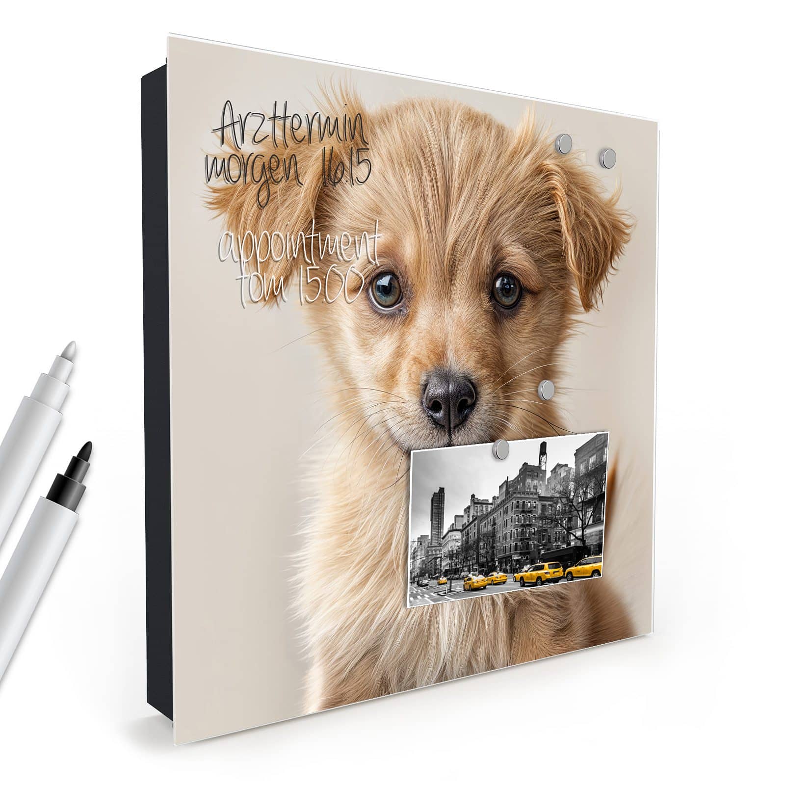 #türöffnung_rechts