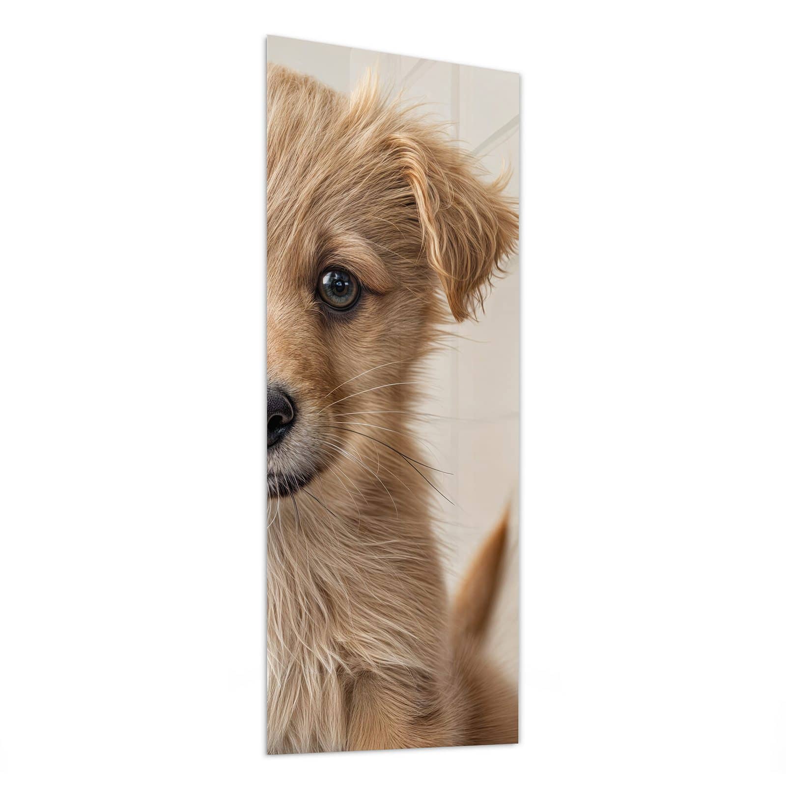 #grösse_50 x 125 cm #grösse_40 x 100 cm #grösse_60 x 150 cm