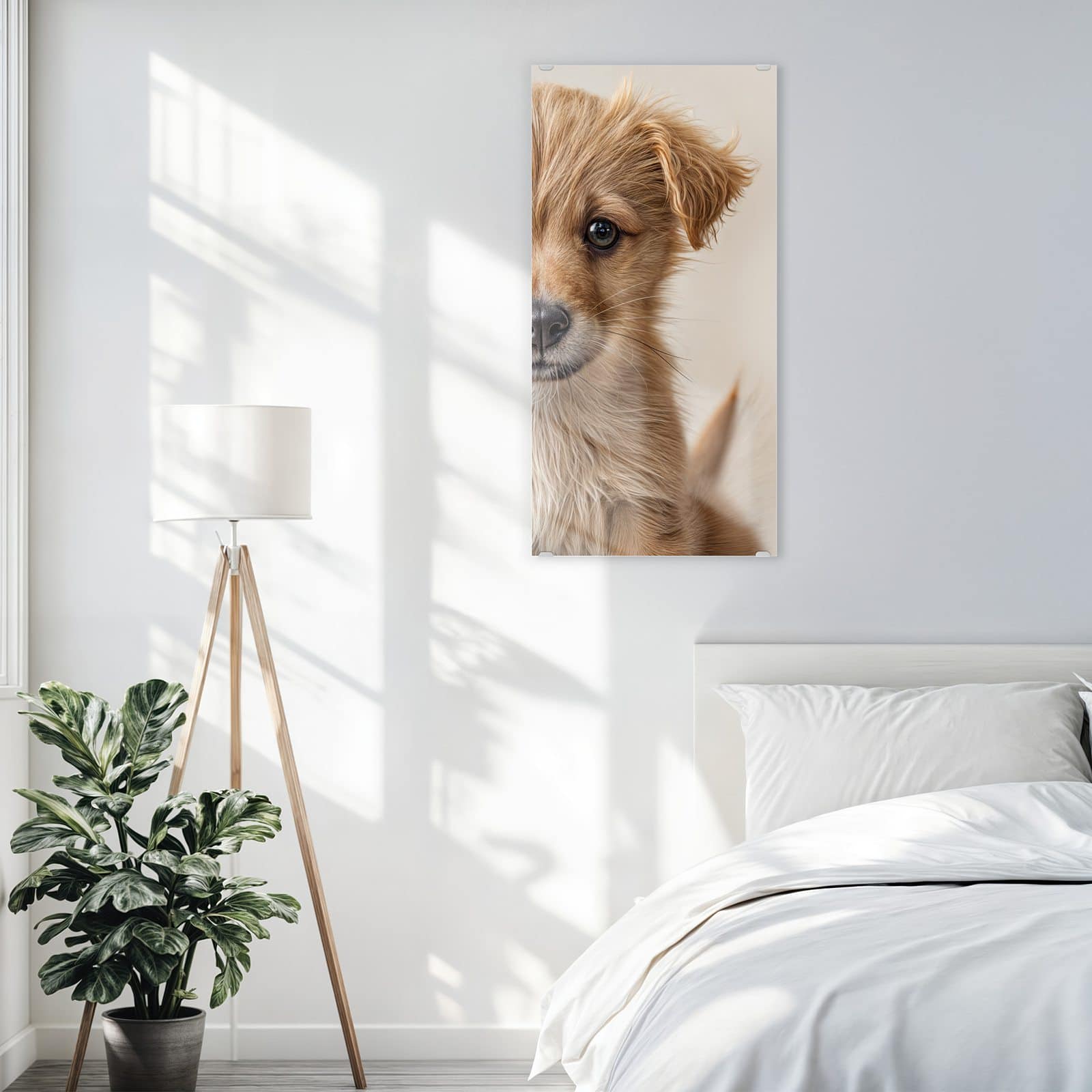 #grösse_30 x 60 cm #grösse_40 x 80 cm #grösse_50 x 100 cm #grösse_55 x 110 cm #grösse_60 x 120 cm
