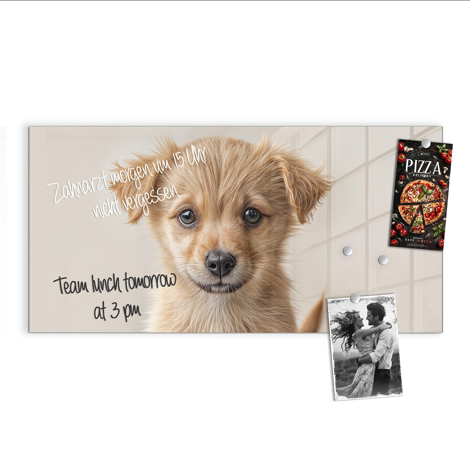 #grösse_100 x 50 cm