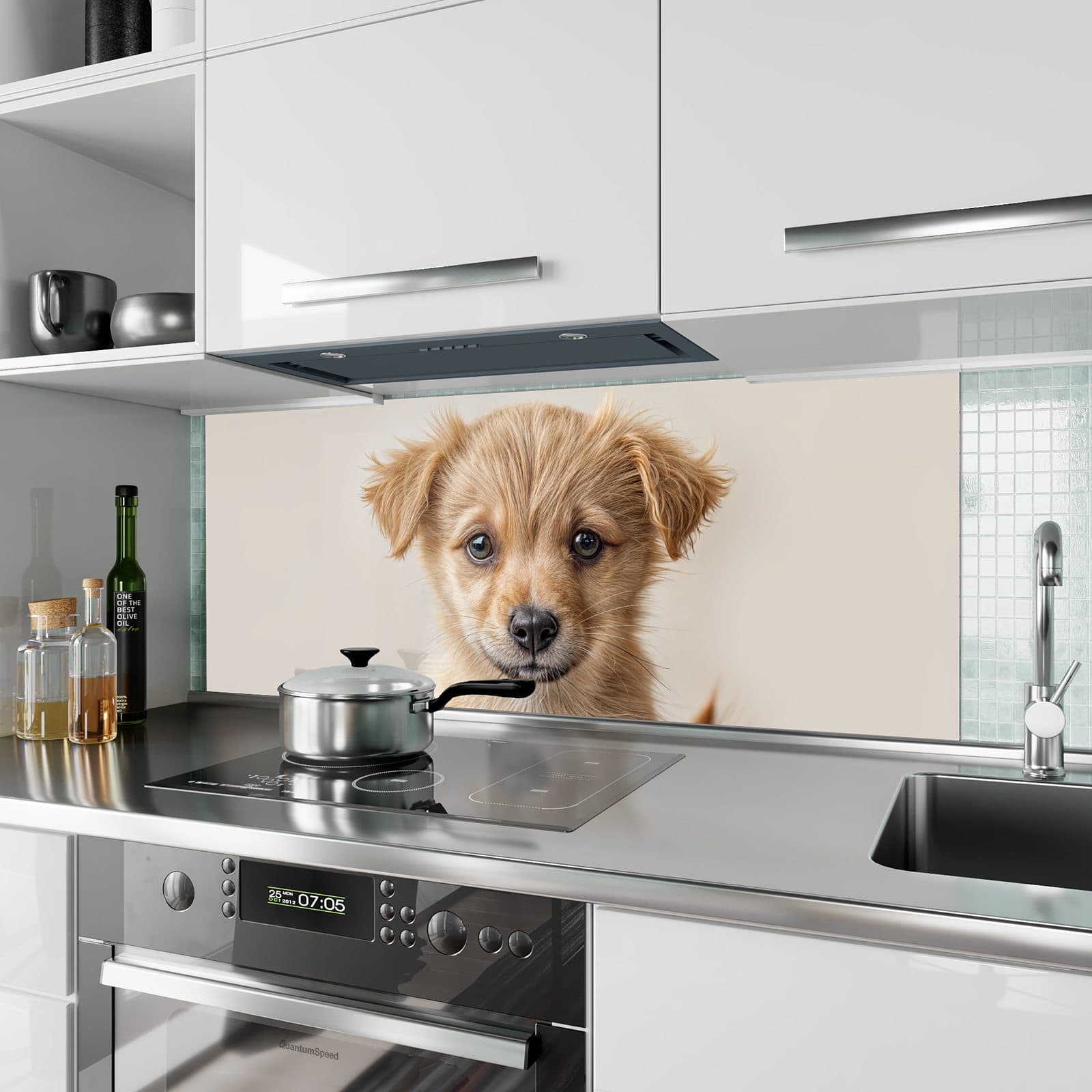 #grösse_40 x 100 cm #grösse_50 x 125 cm #grösse_60 x 150 cm
