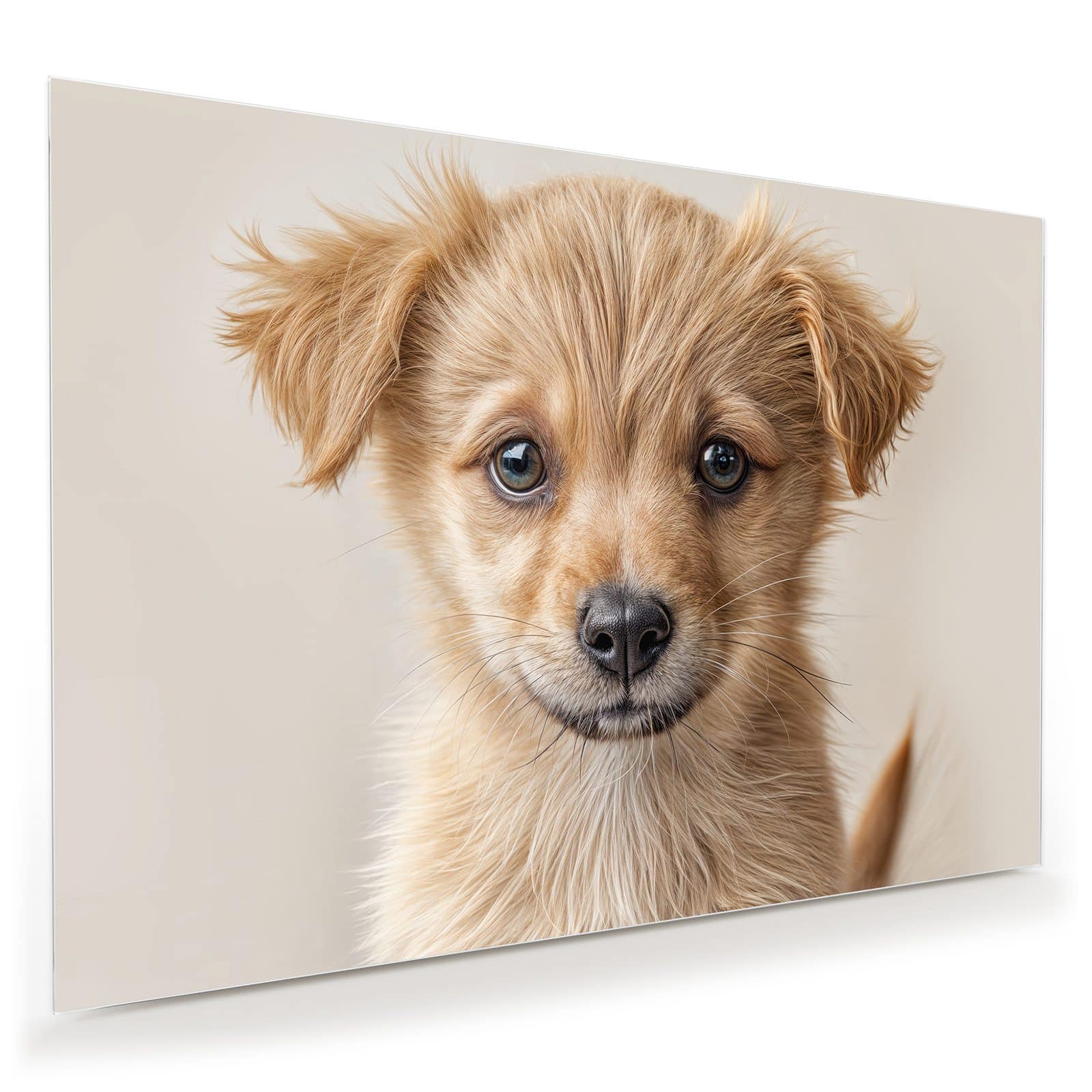 #grösse_100 x 70 cm