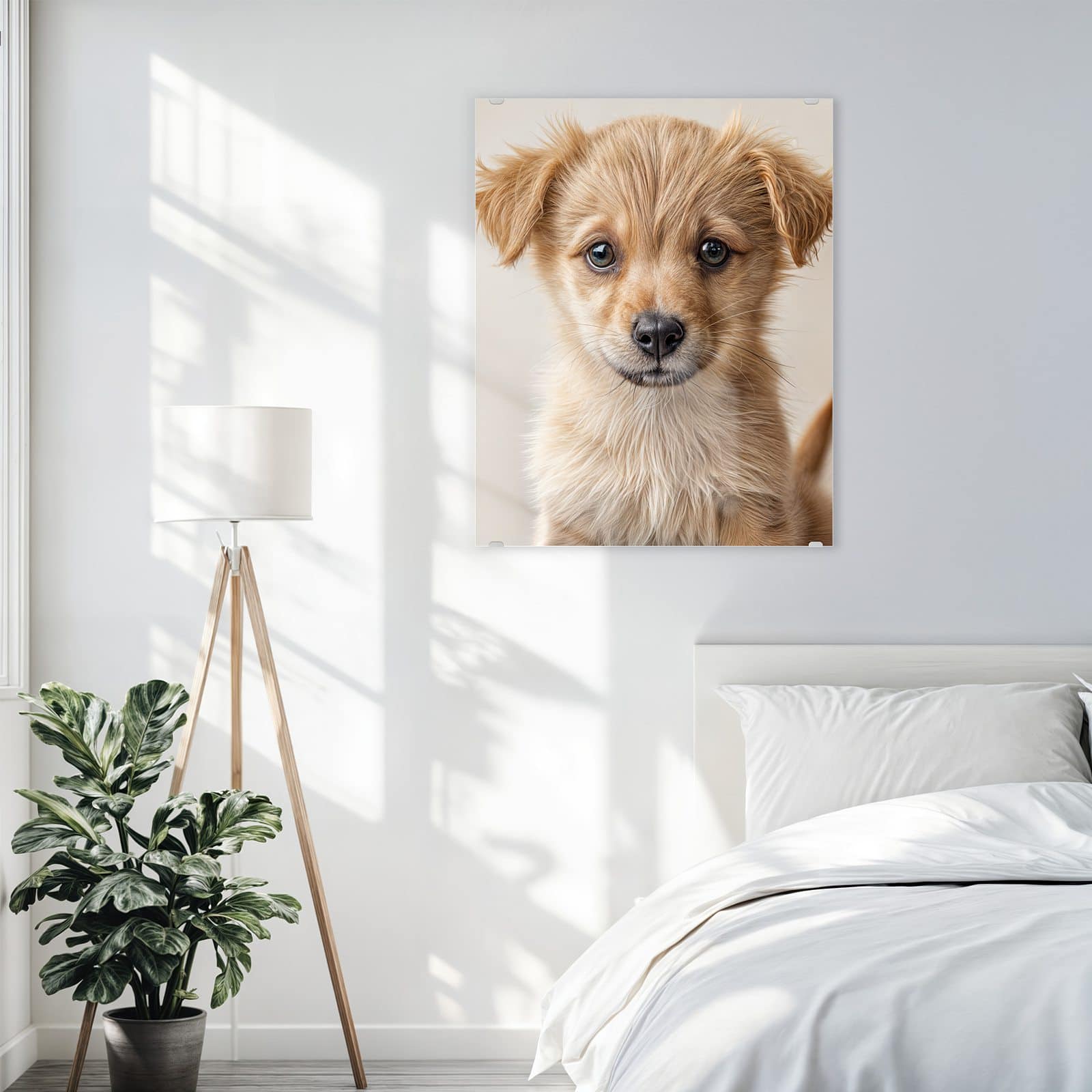 #grösse_60 x 75 cm #grösse_80 x 100 cm