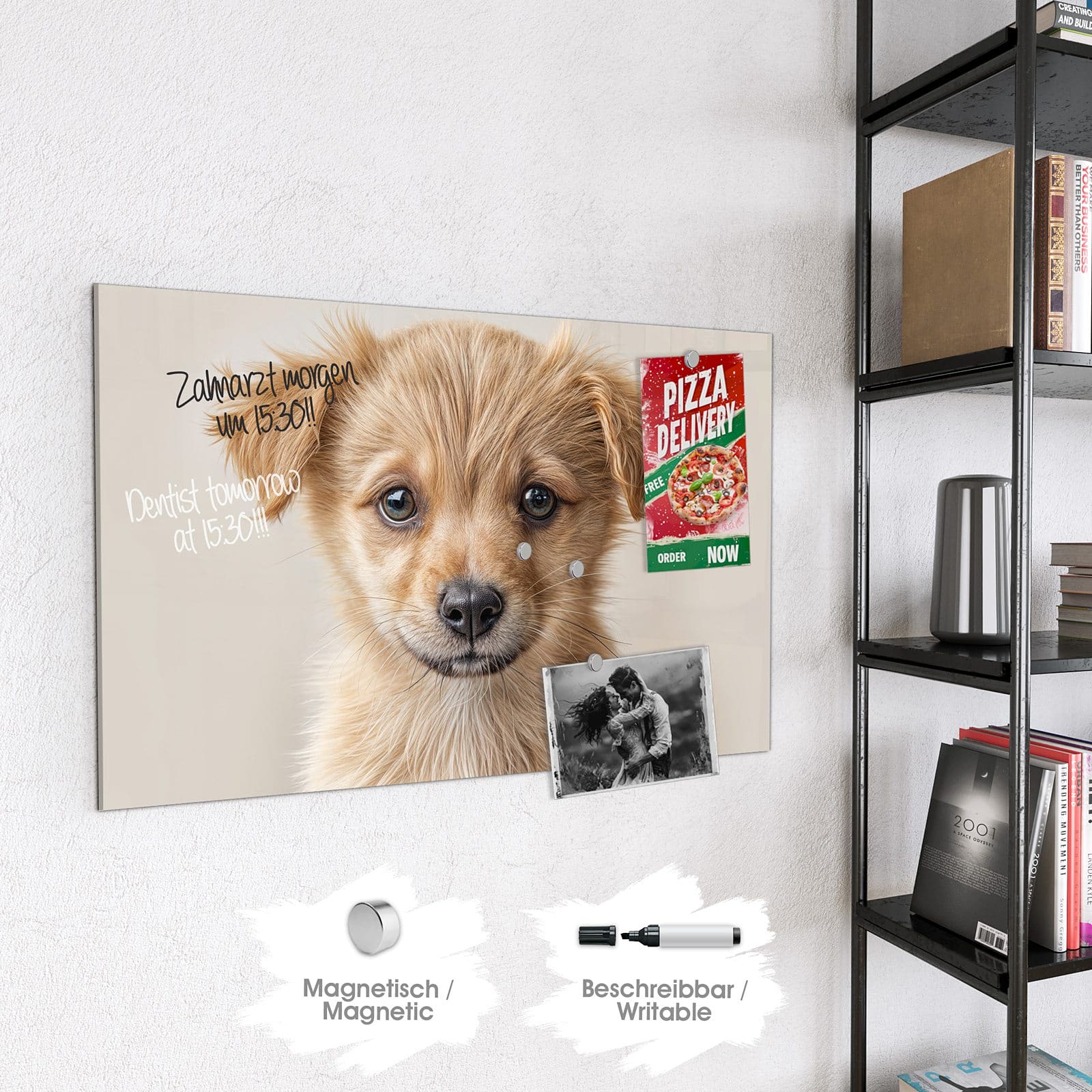 #grösse_60 x 40 cm #grösse_90 x 60 cm