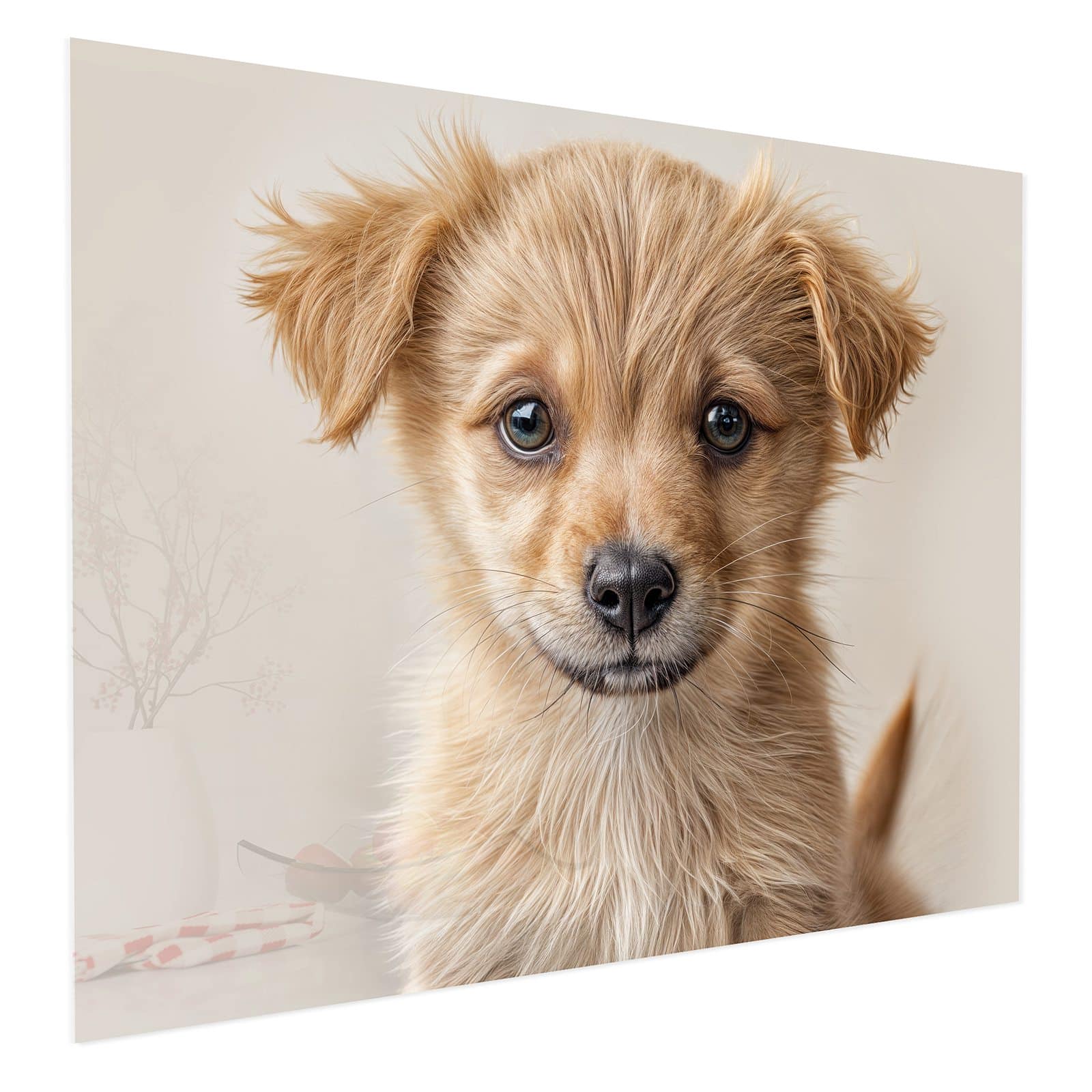 #grösse_75 x 60 cm #grösse_100 x 80 cm