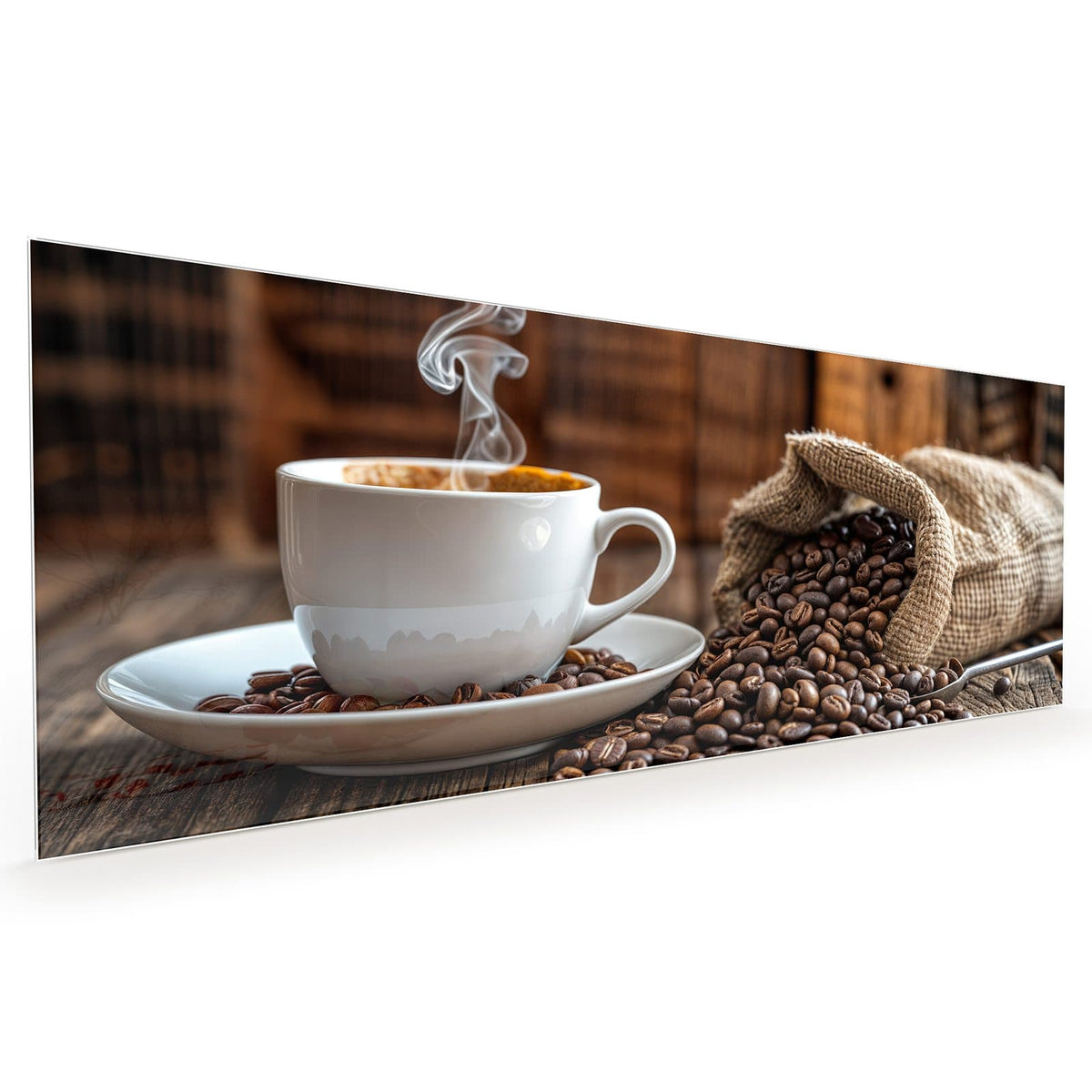 #größe_40 x 100 cm #größe_50 x 125 cm #größe_60 x 150 cm