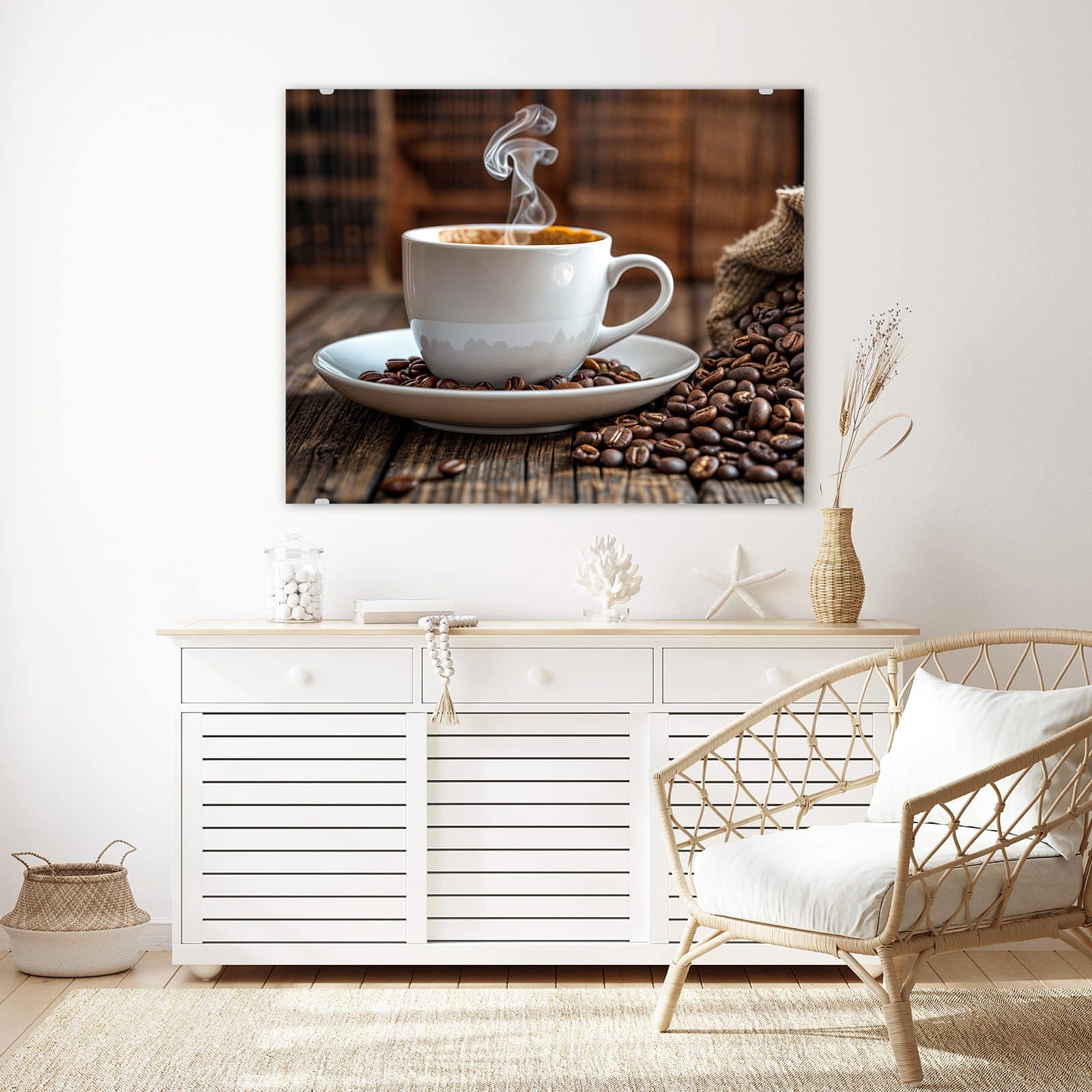 #grösse_75 x 60 cm #grösse_100 x 80 cm