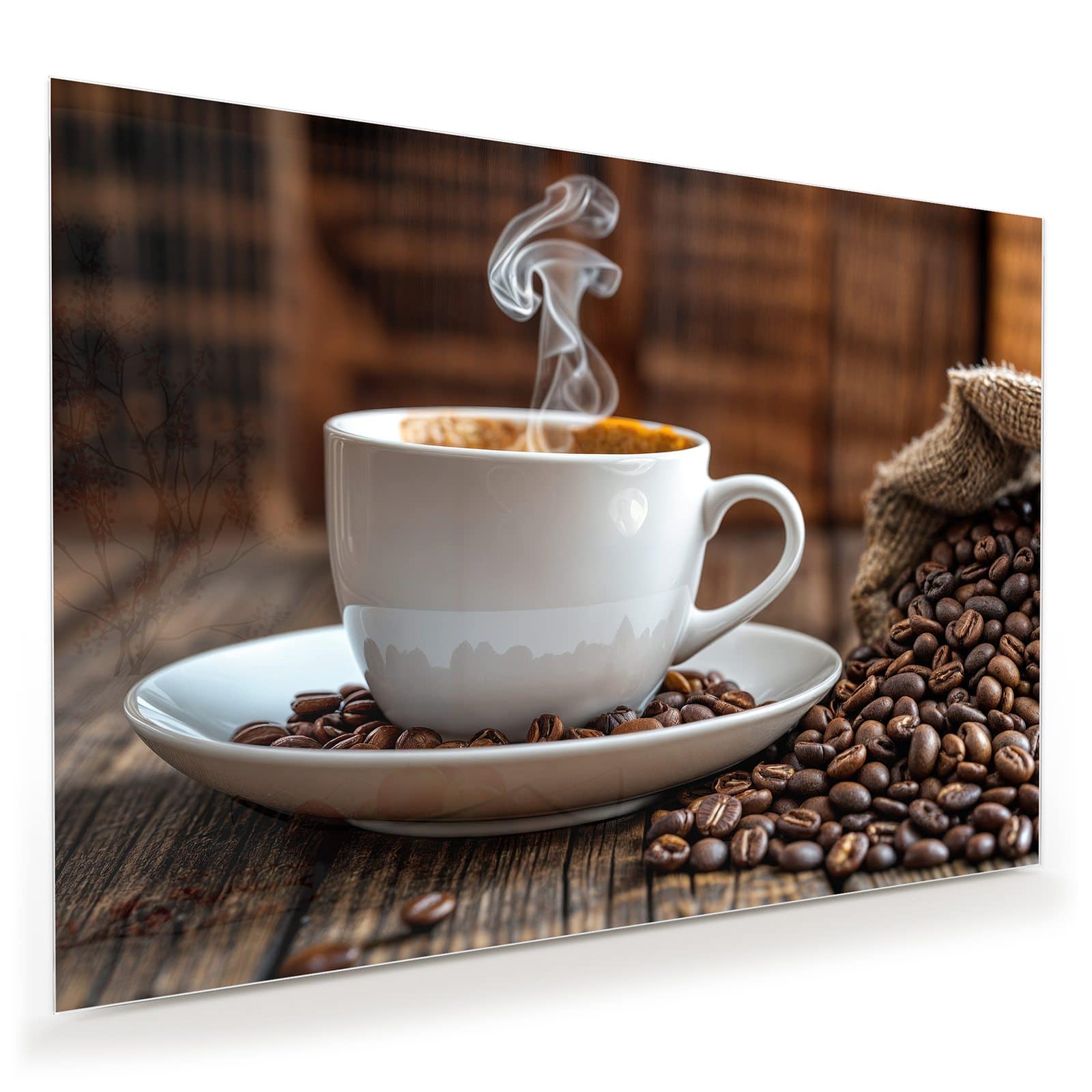 #grösse_100 x 70 cm