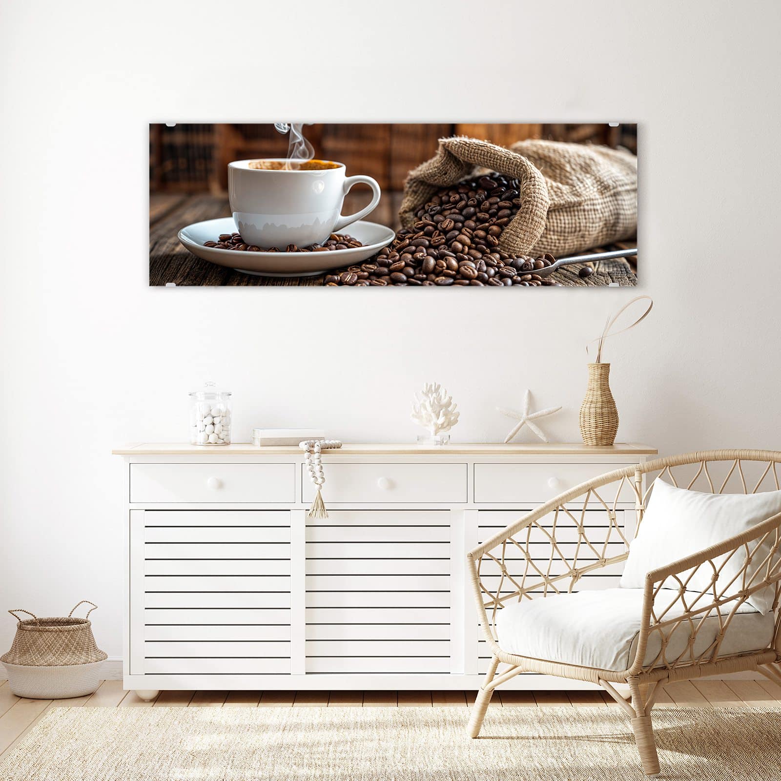 #grösse_120 x 40 cm