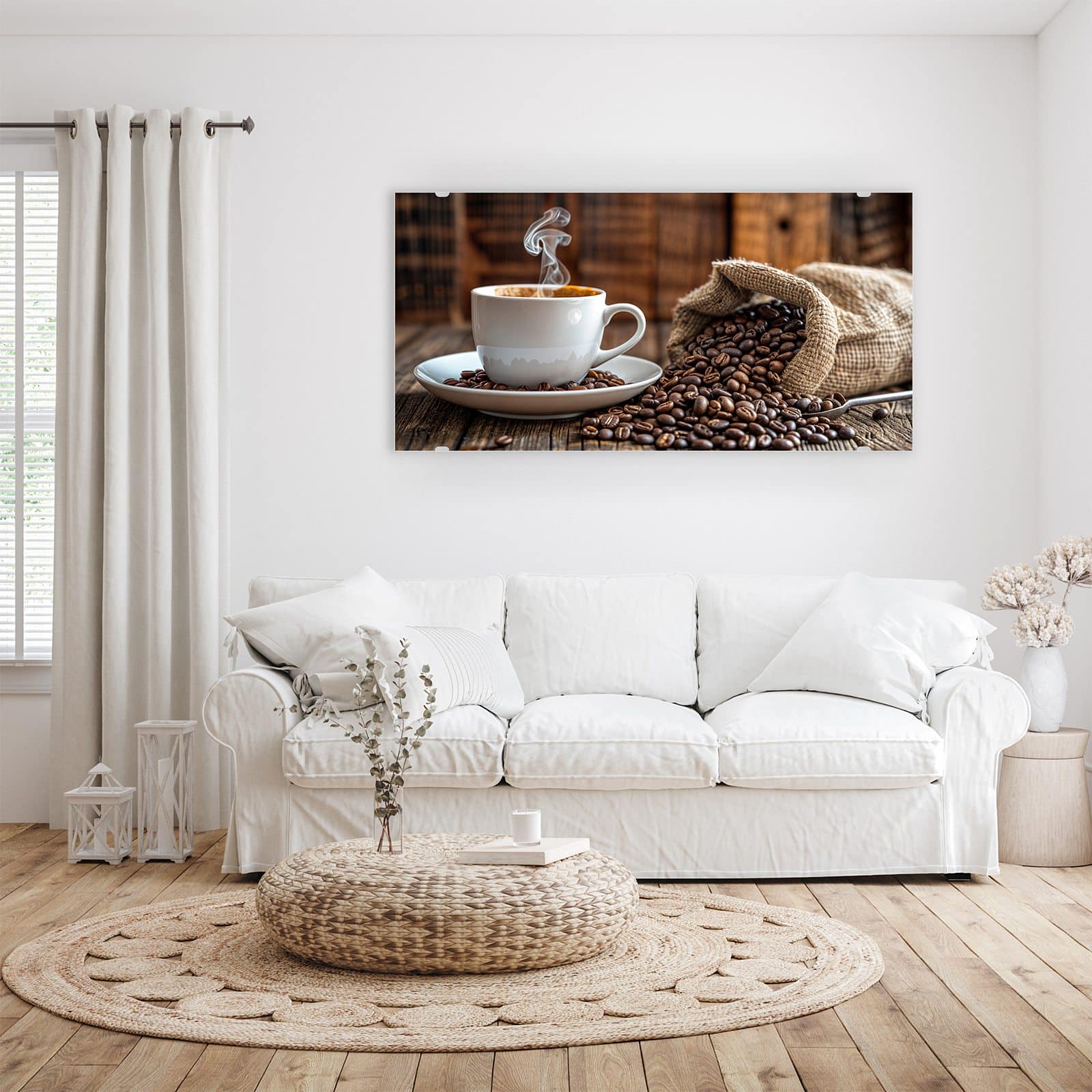 #grösse_60 x 30 cm #grösse_80 x 40 cm #grösse_100 x 50 cm #grösse_110 x 55 cm #grösse_120 x 60 cm